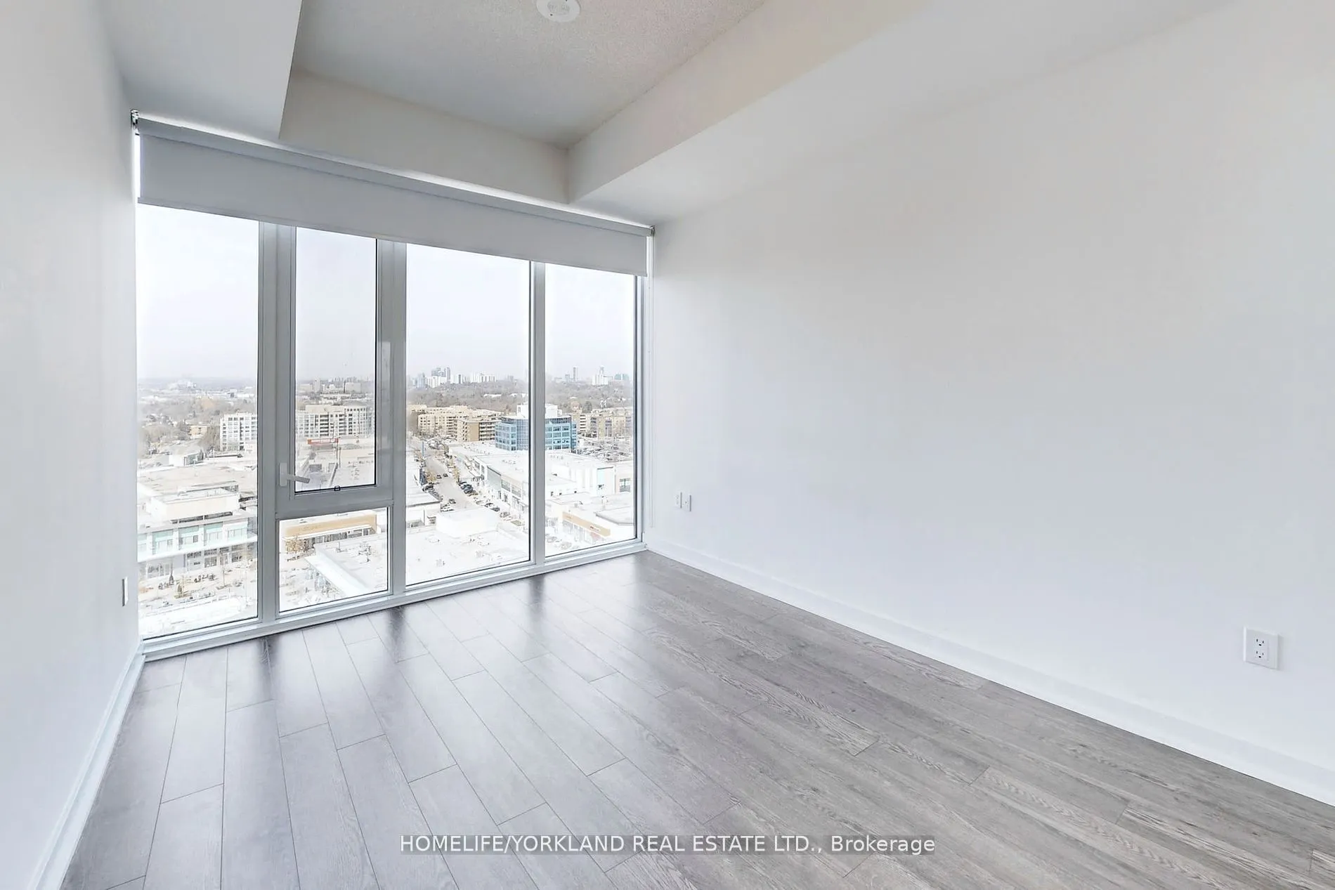 50 O'neill Road, #1305