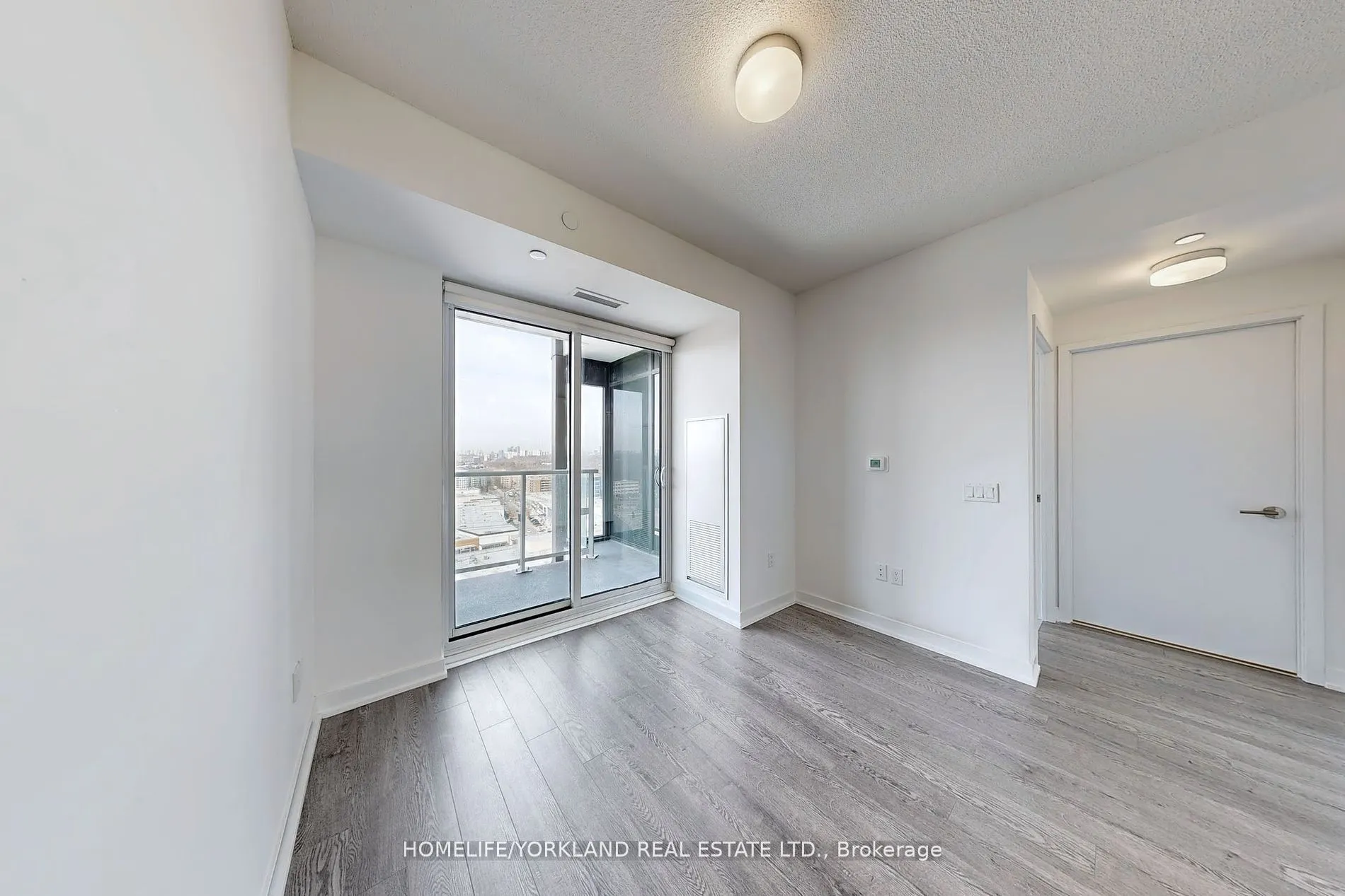 50 O'neill Road, #1305