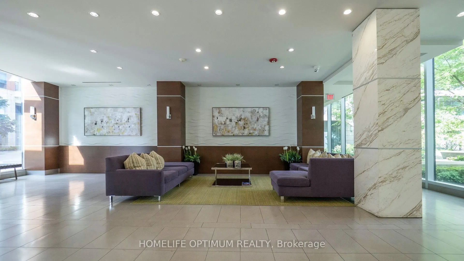 525 Wilson Avenue, #602