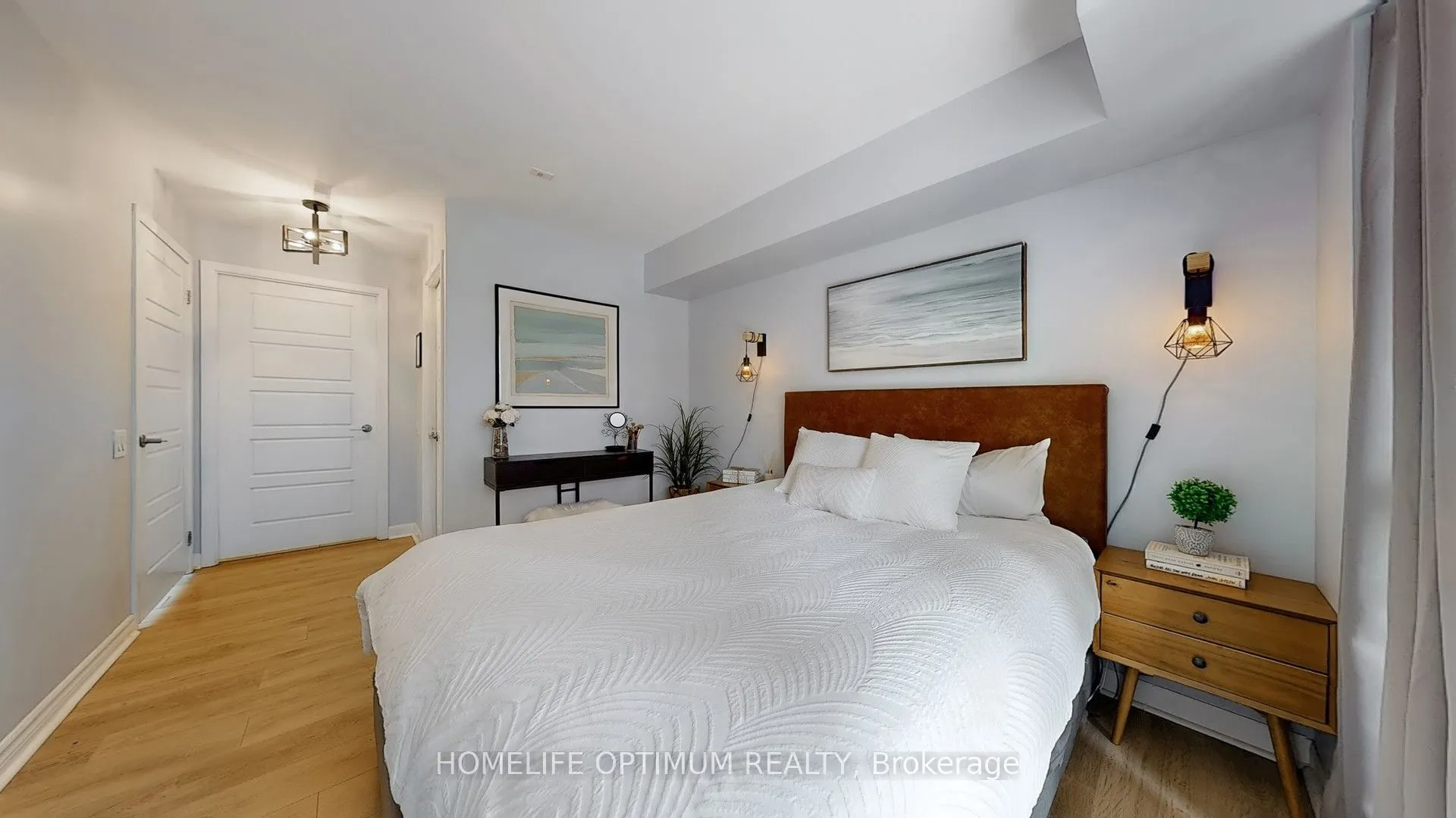 525 Wilson Avenue, #602