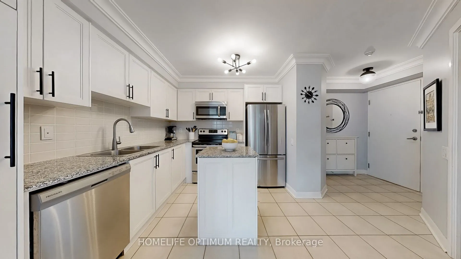 525 Wilson Avenue, #602