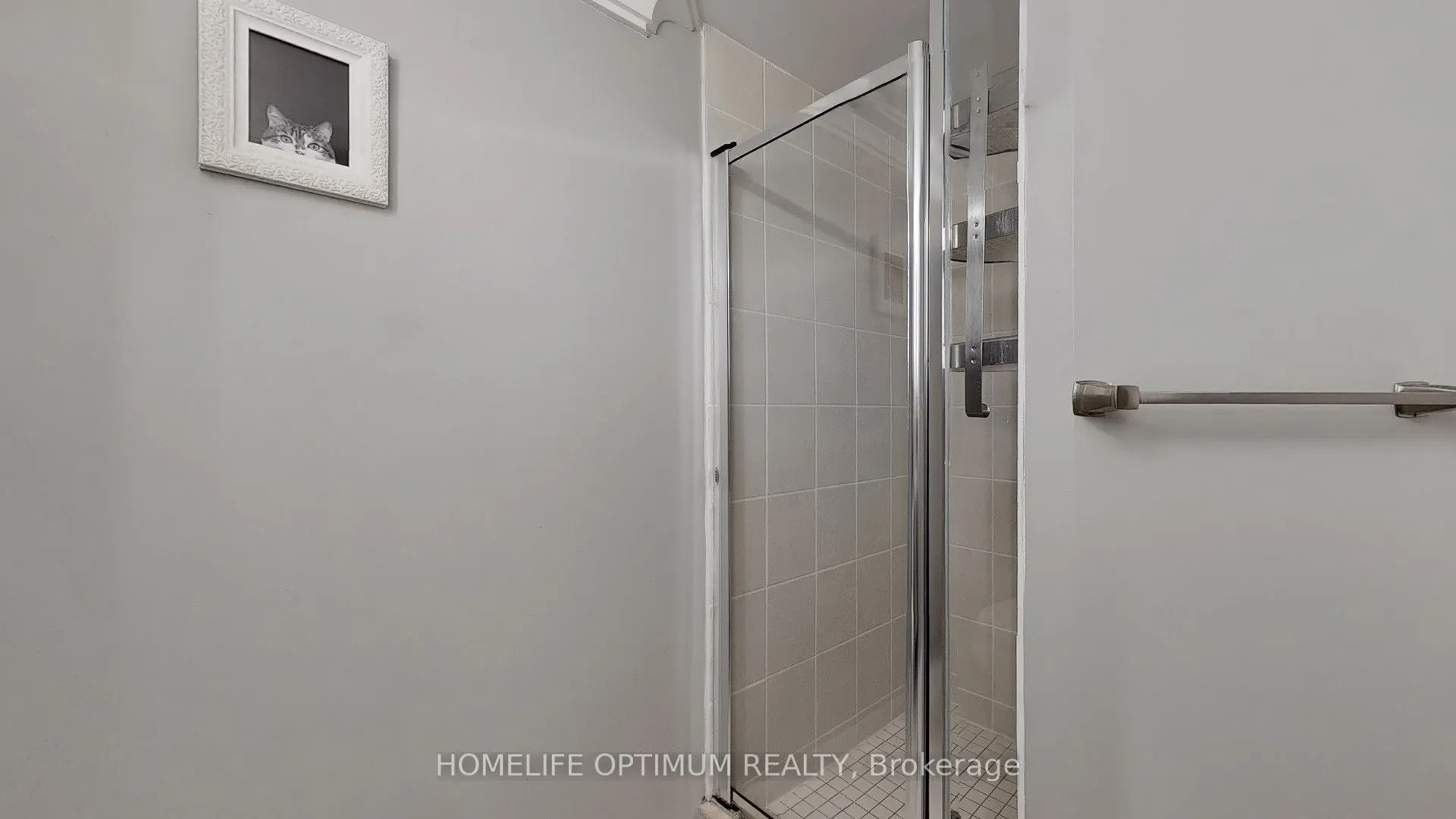 525 Wilson Avenue, #602