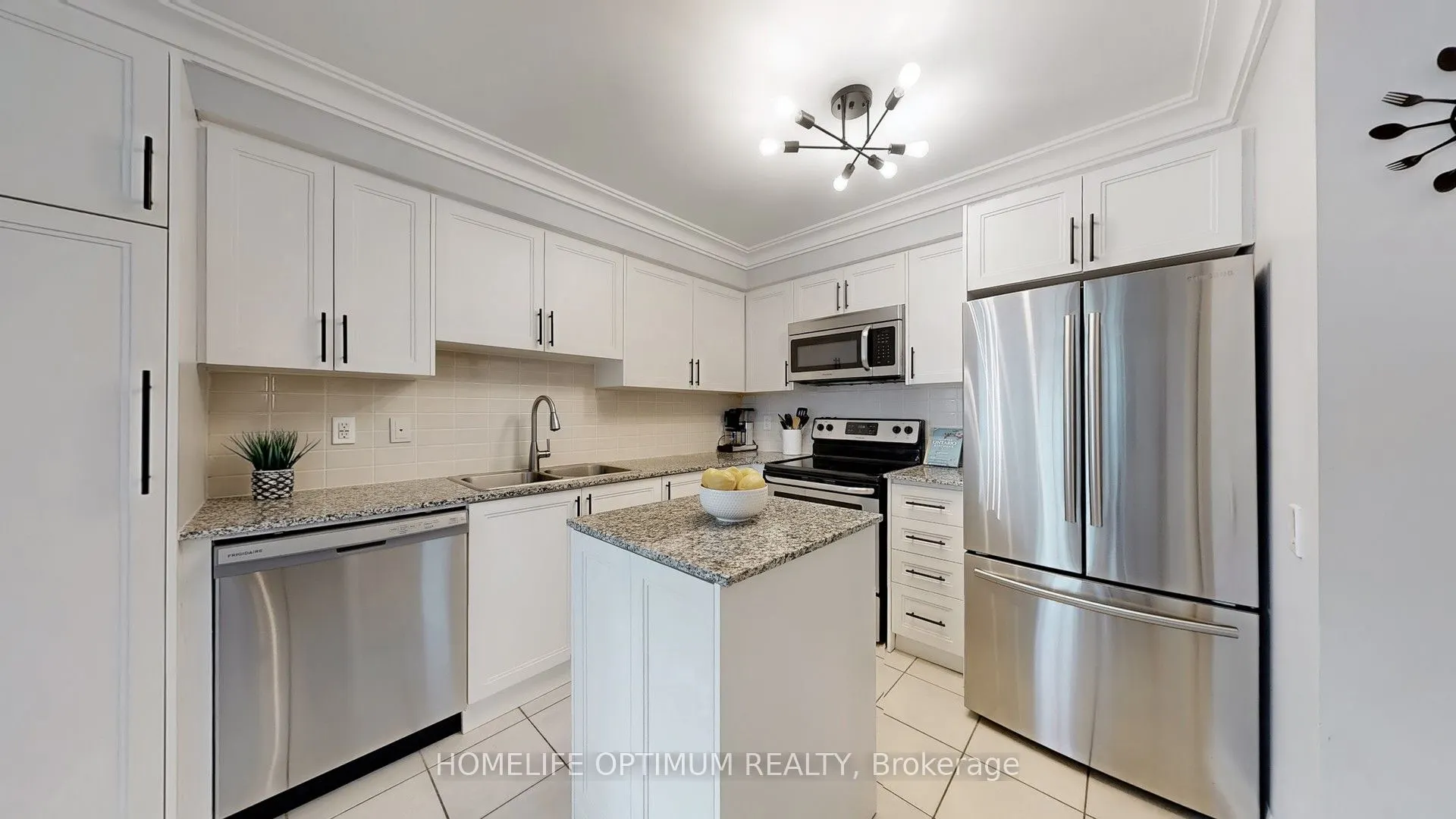 525 Wilson Avenue, #602