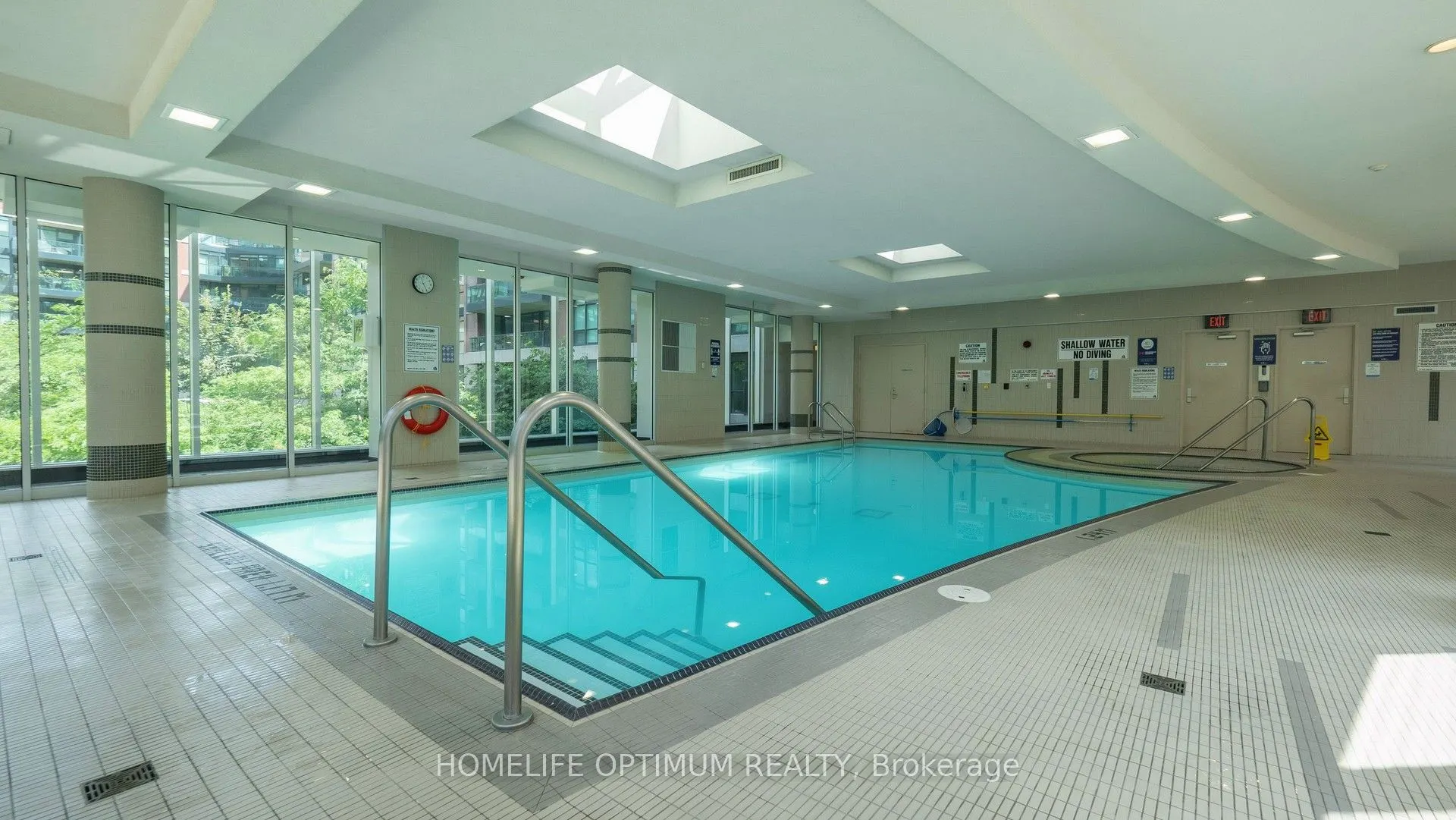 525 Wilson Avenue, #602