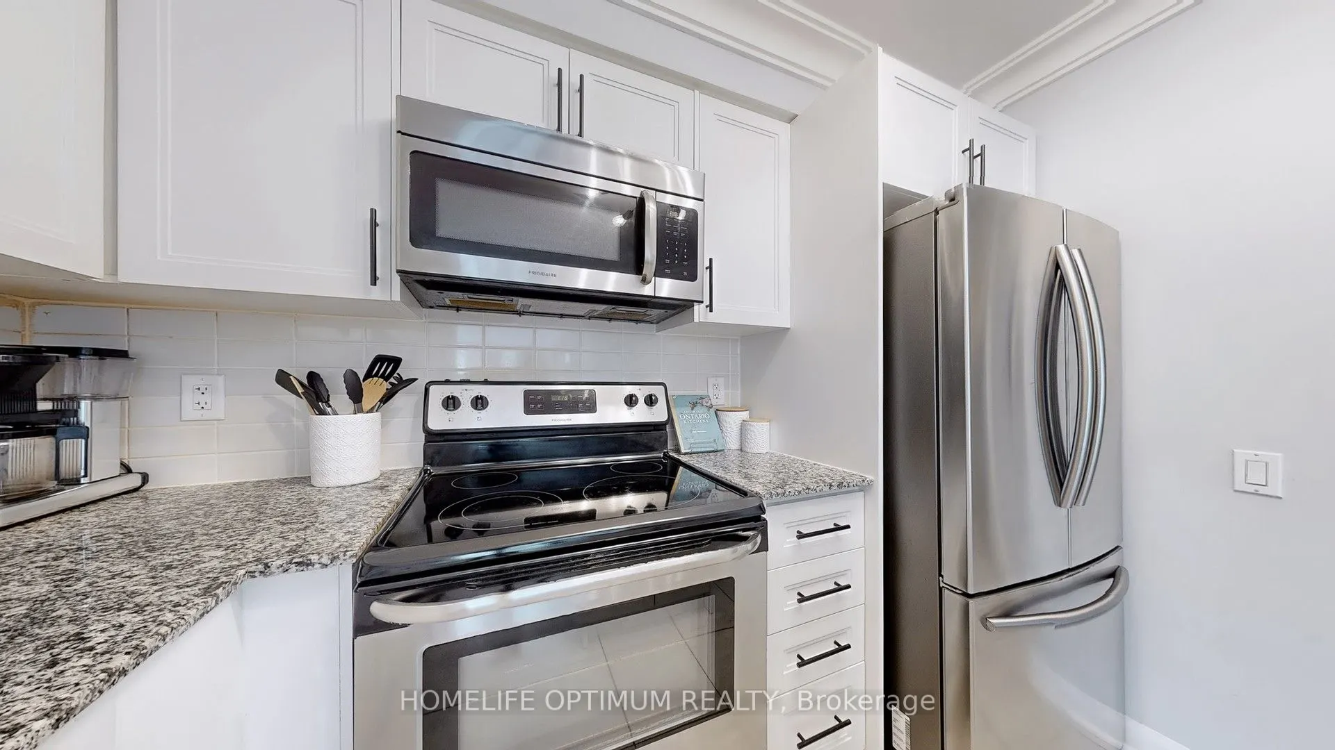 525 Wilson Avenue, #602