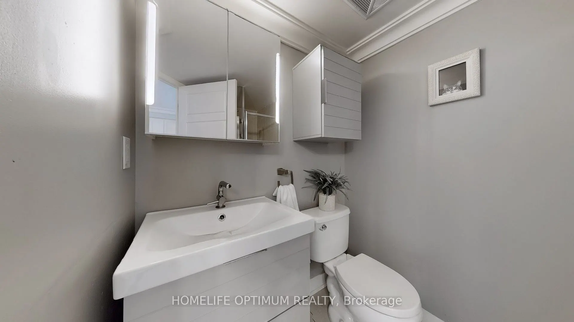 525 Wilson Avenue, #602