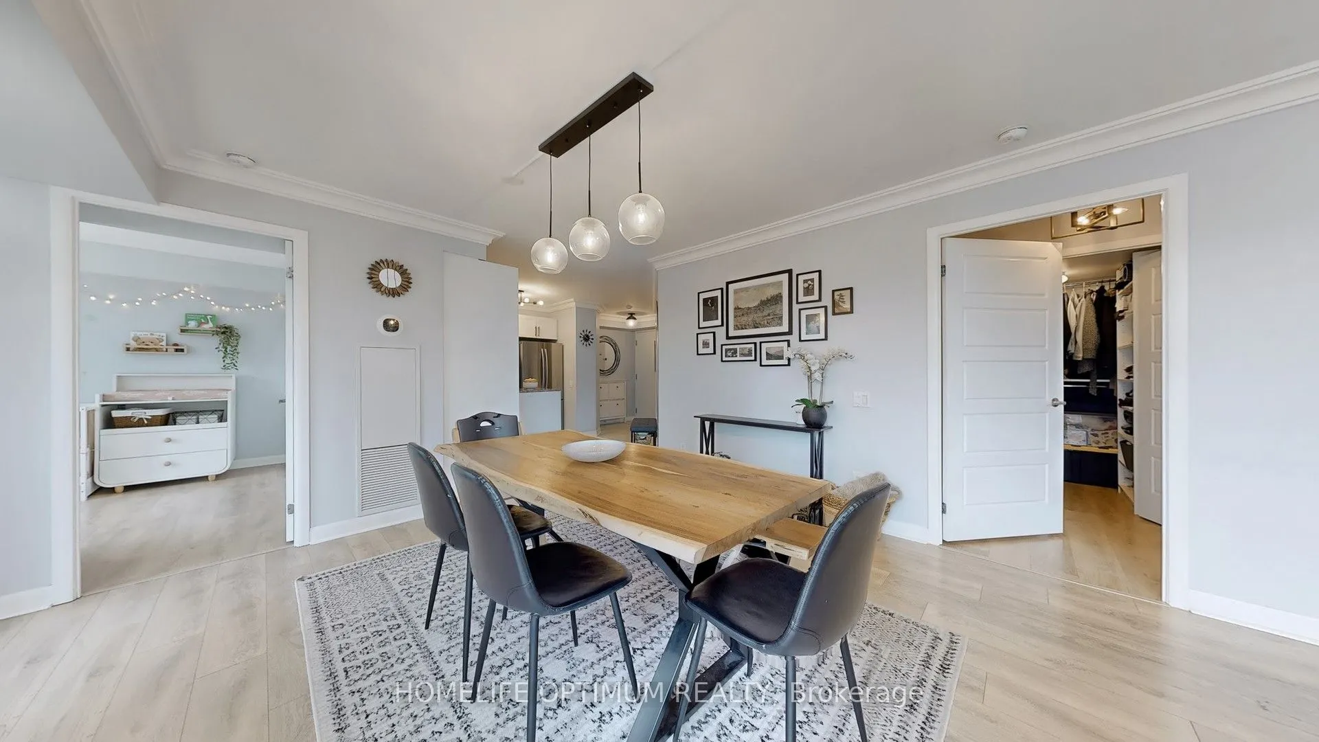 525 Wilson Avenue, #602