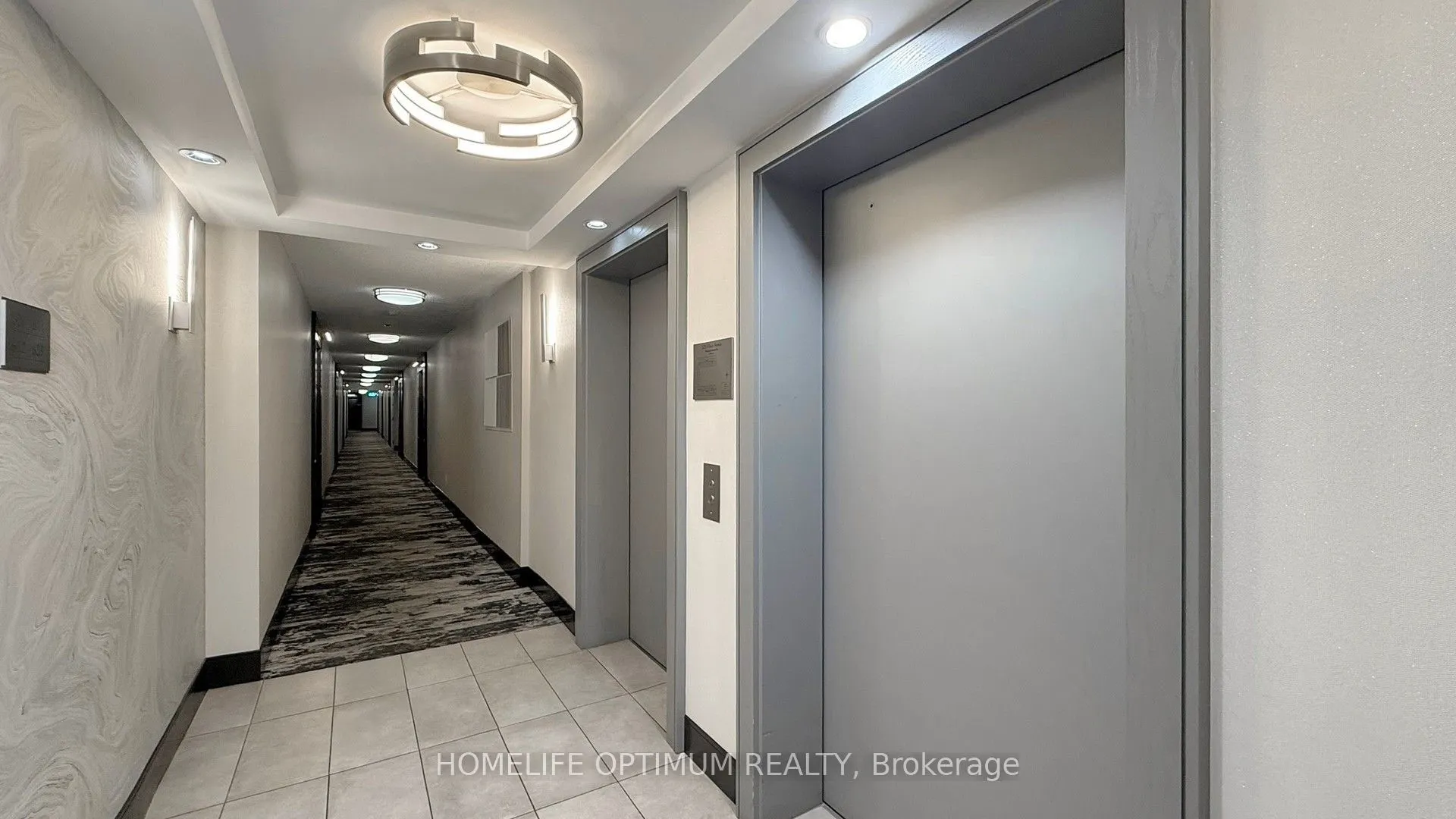 525 Wilson Avenue, #602