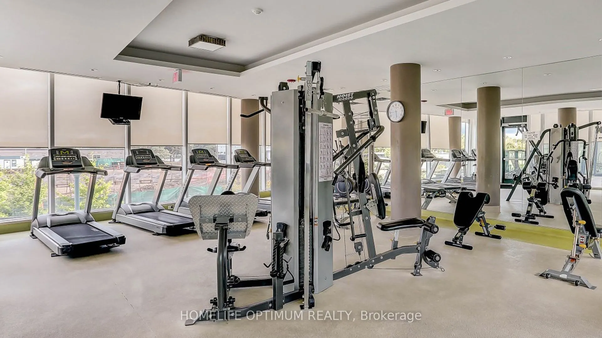 525 Wilson Avenue, #602