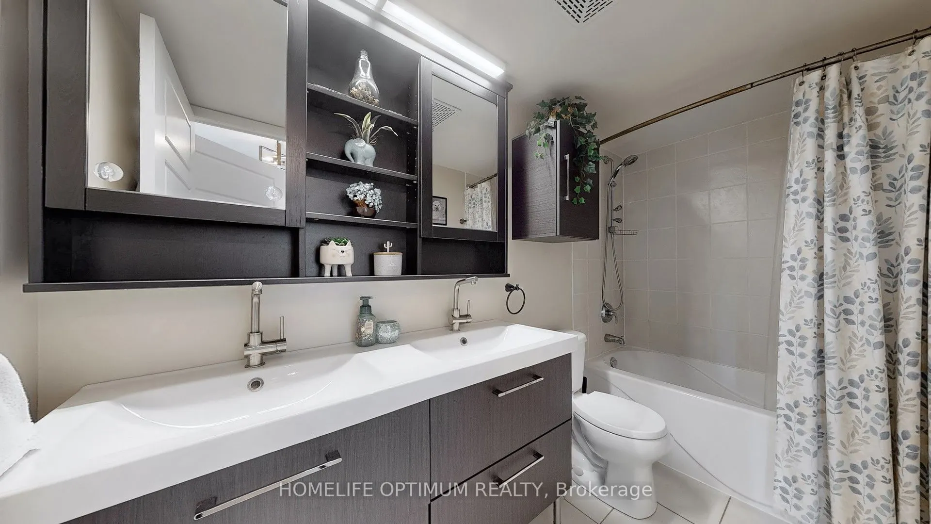 525 Wilson Avenue, #602