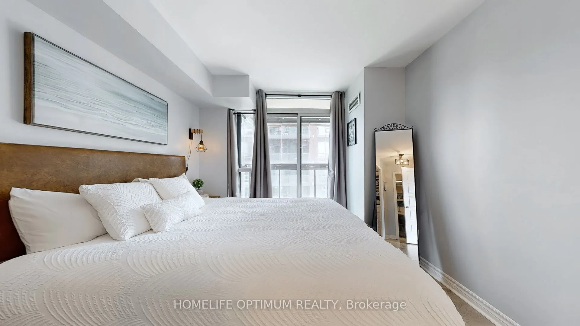 525 Wilson Avenue, #602