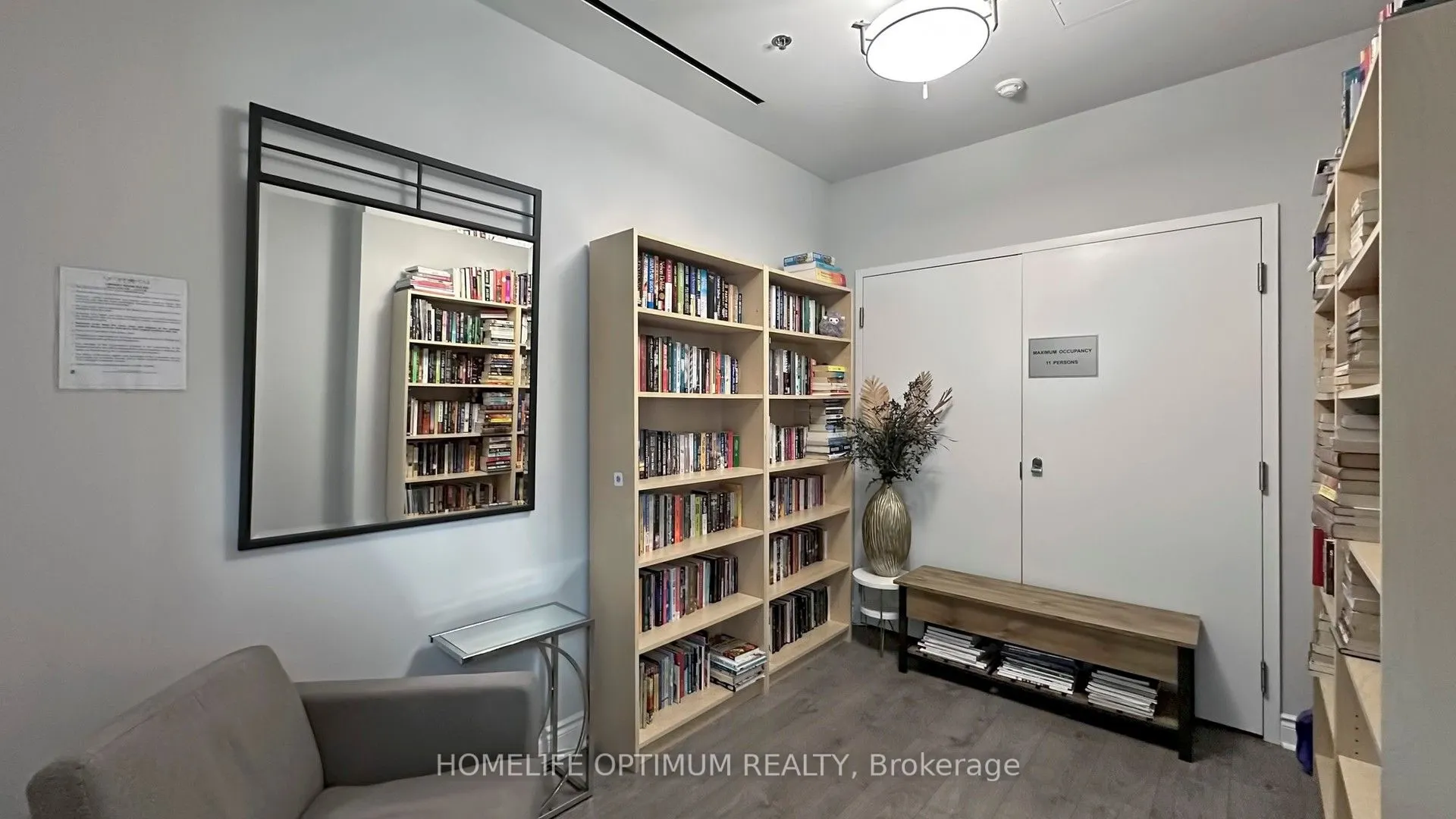 525 Wilson Avenue, #602