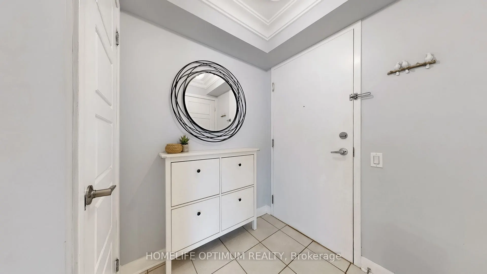 525 Wilson Avenue, #602