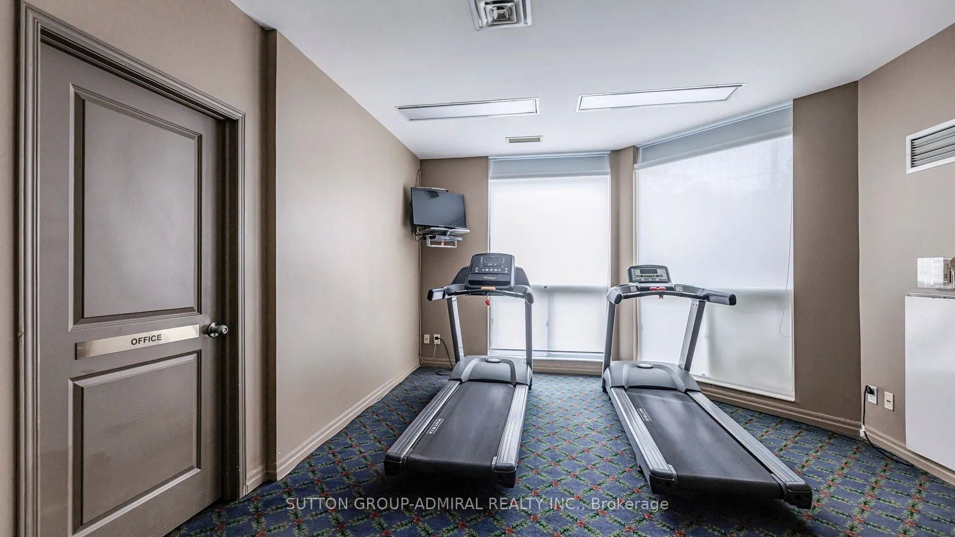 4200 Bathurst Street, #707