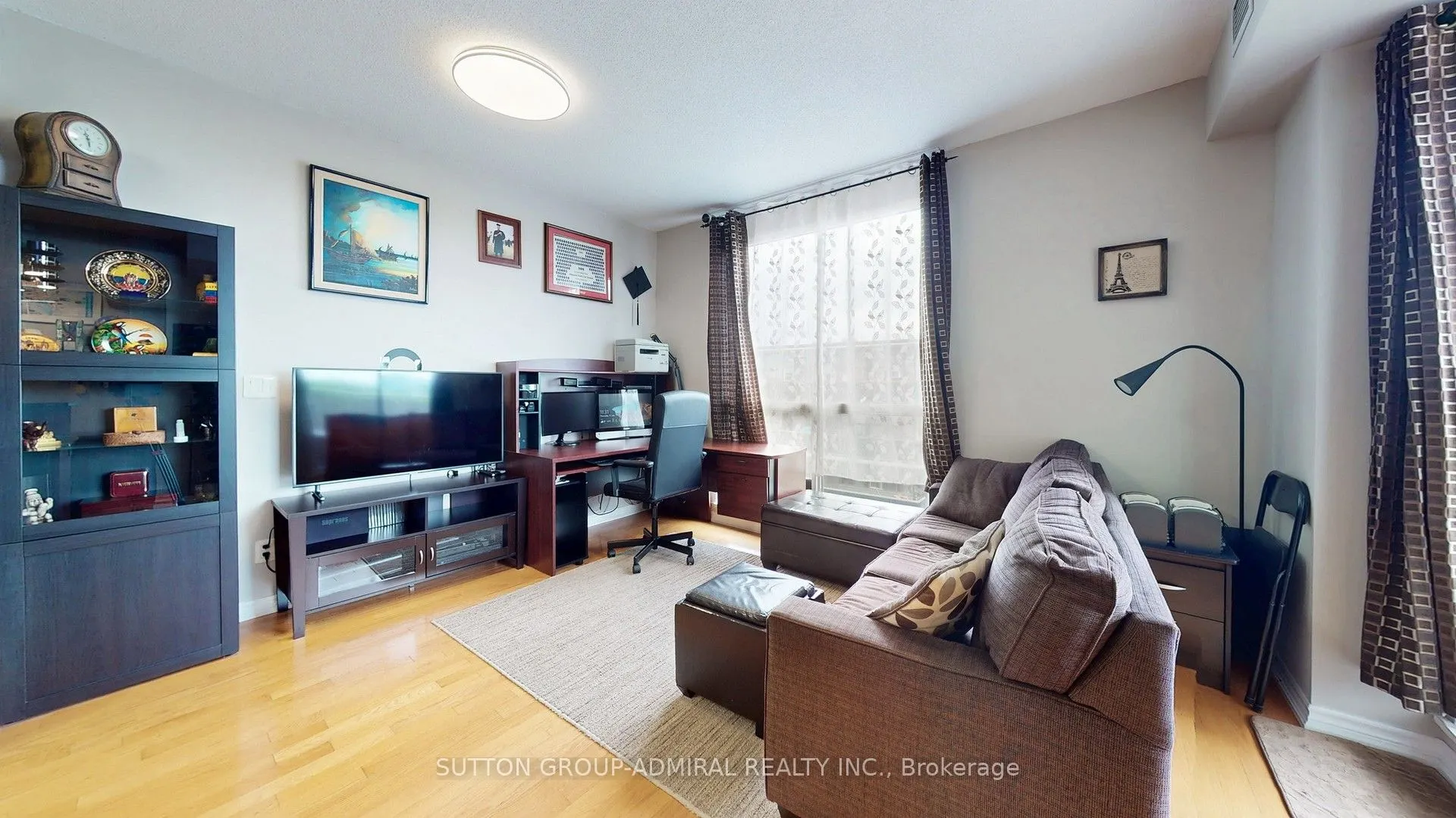 4200 Bathurst Street, #707