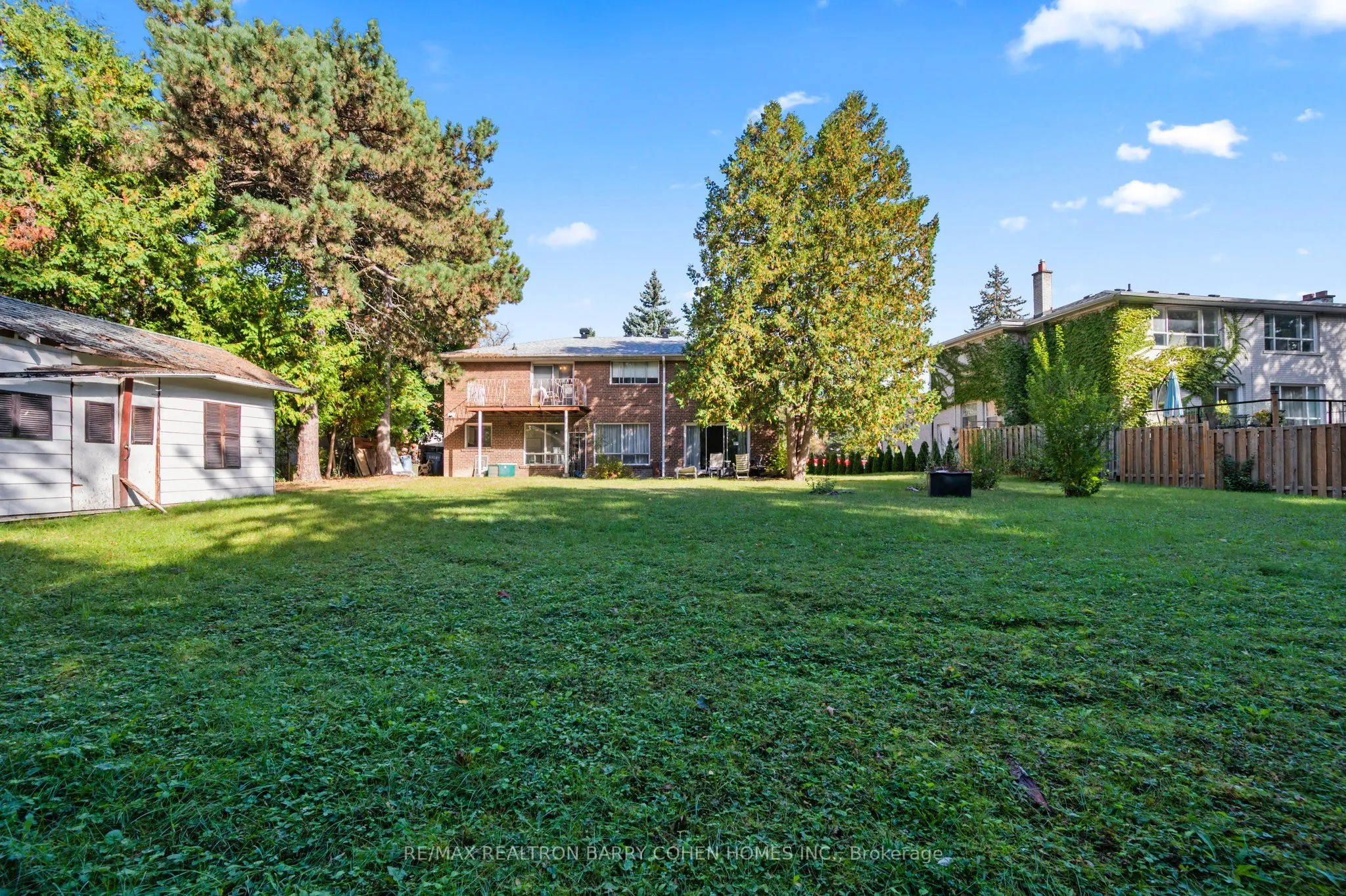 84 Bannatyne Drive