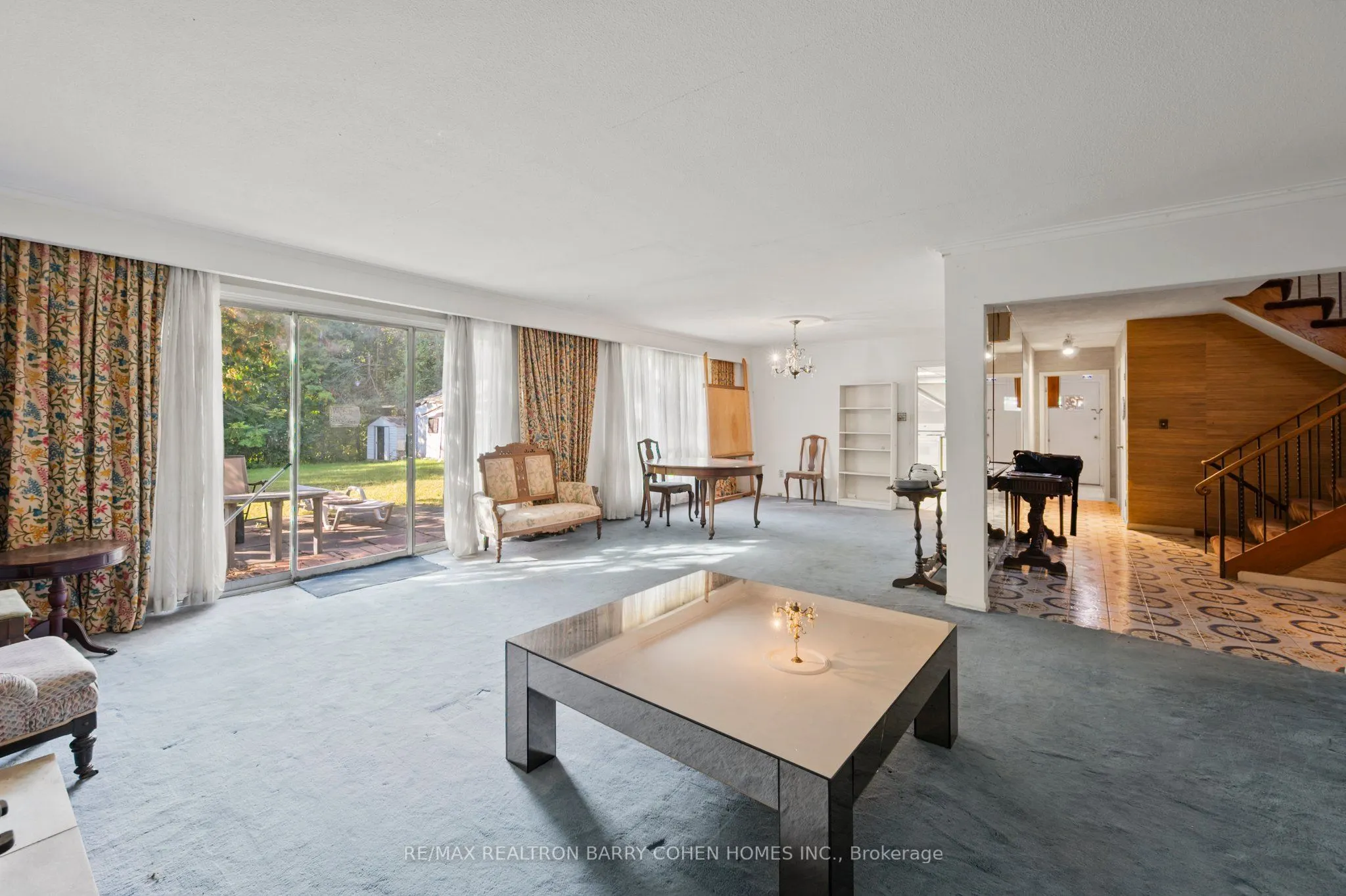 84 Bannatyne Drive