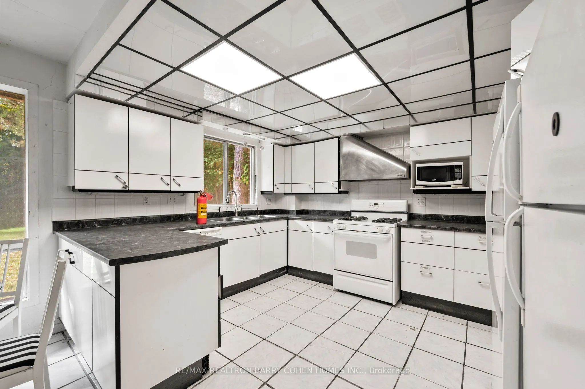 84 Bannatyne Drive