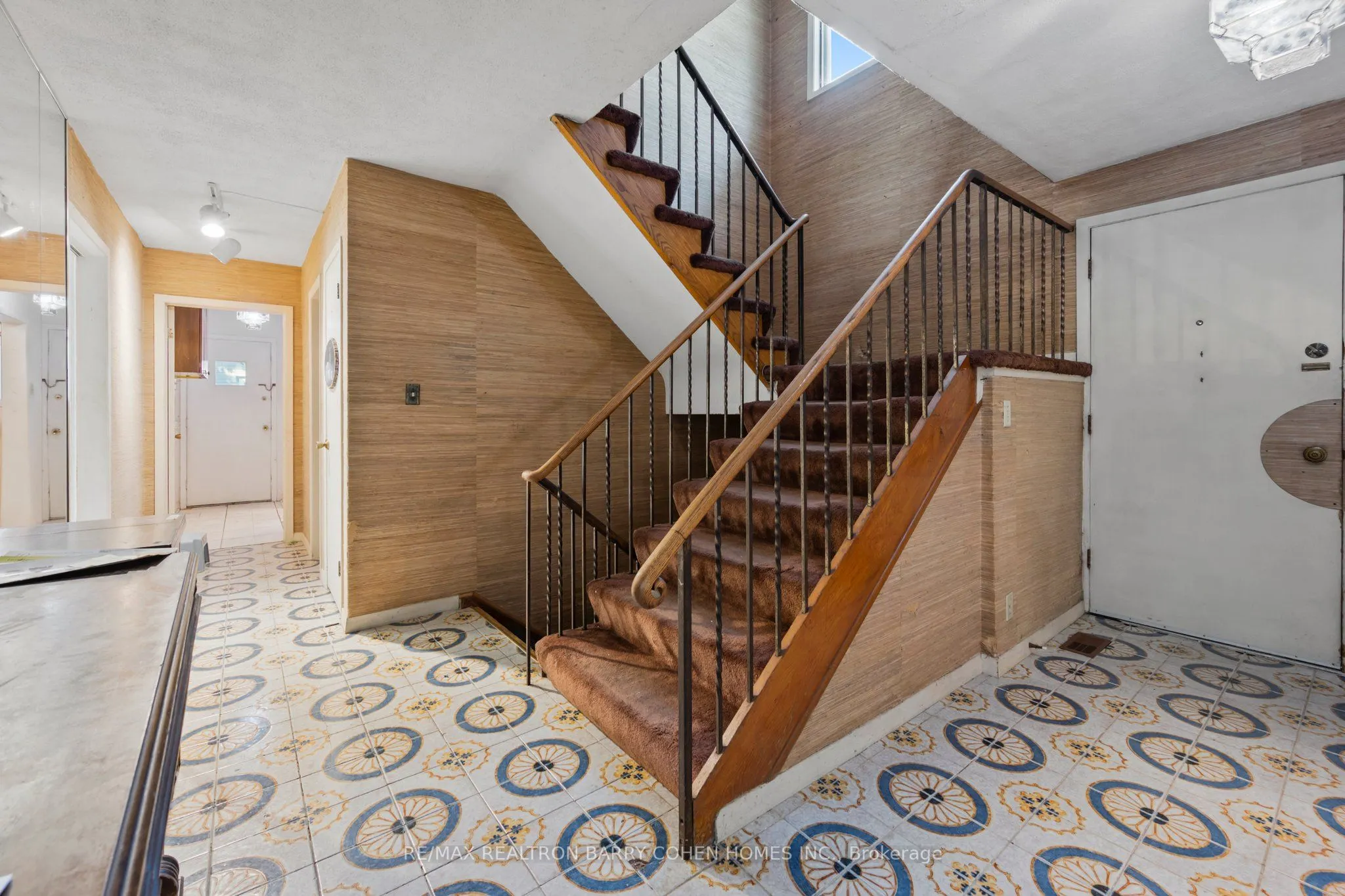 84 Bannatyne Drive
