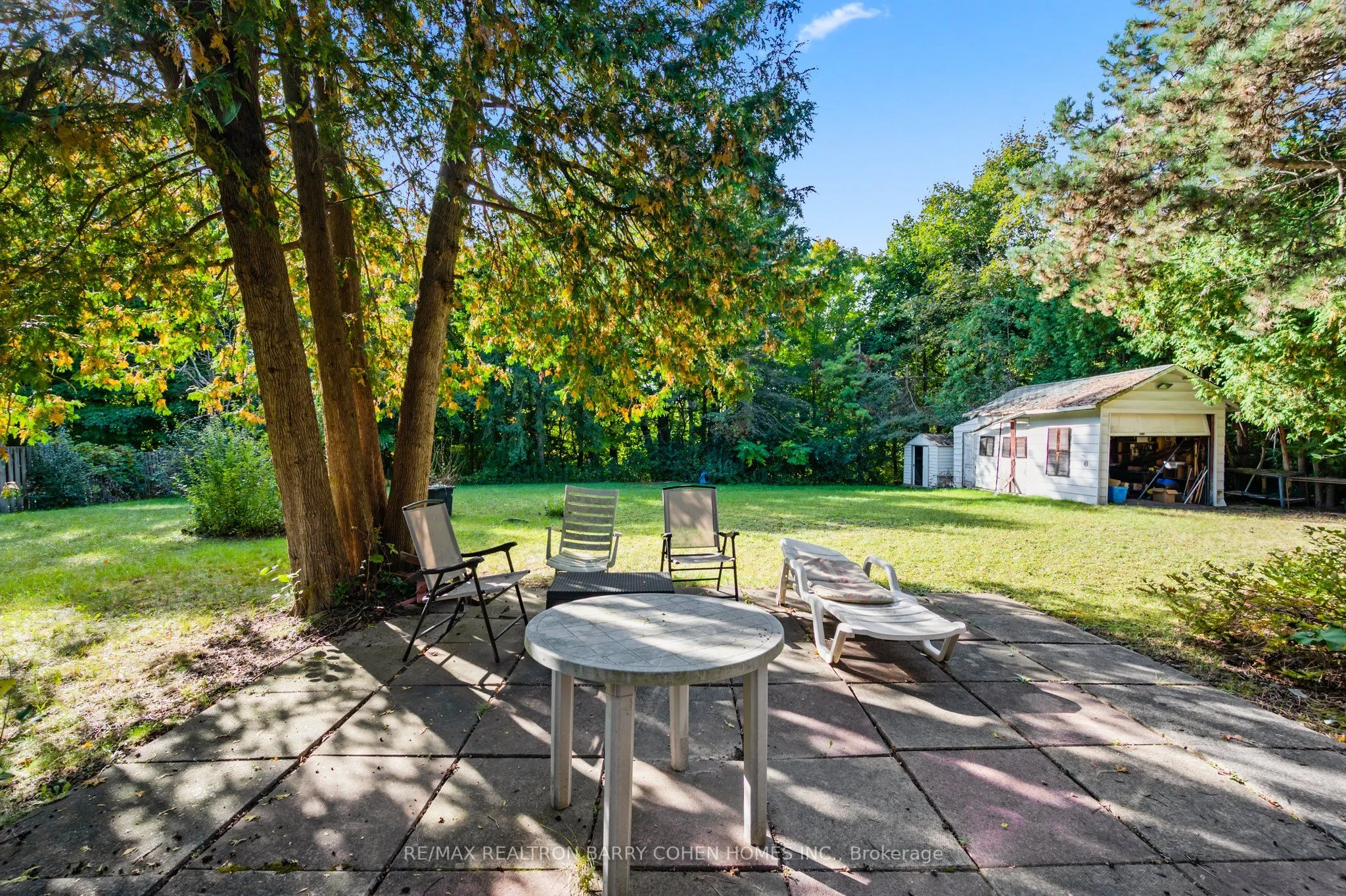 84 Bannatyne Drive