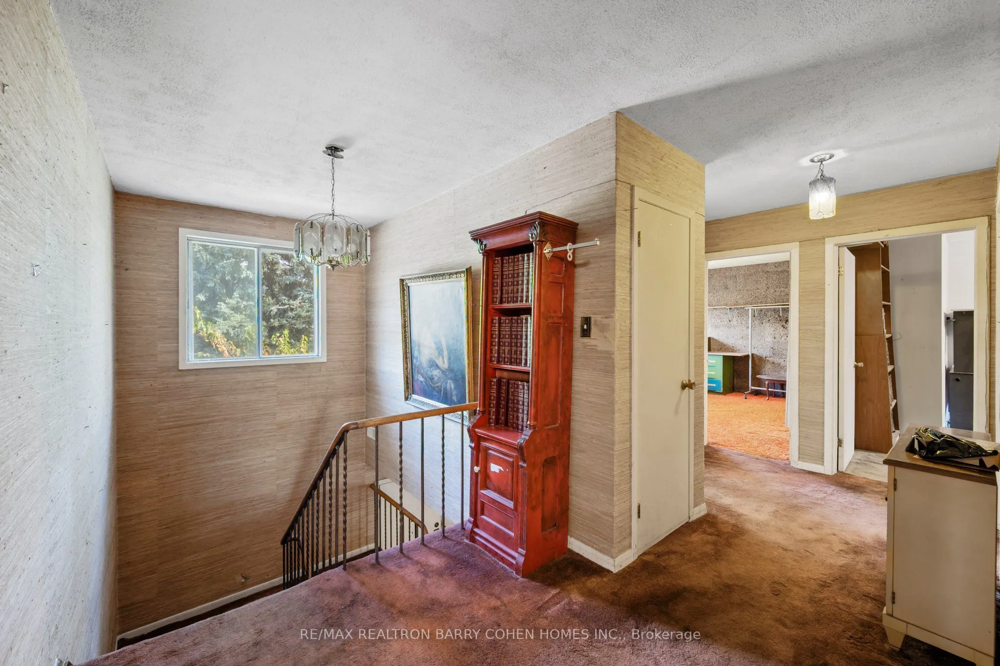 84 Bannatyne Drive