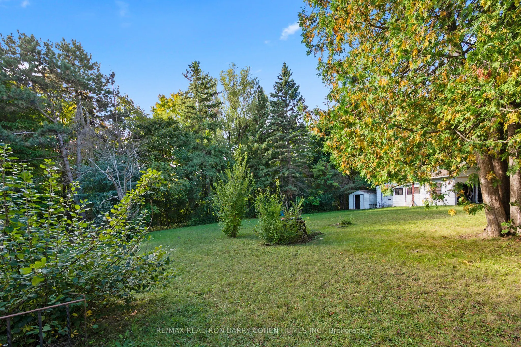 84 Bannatyne Drive