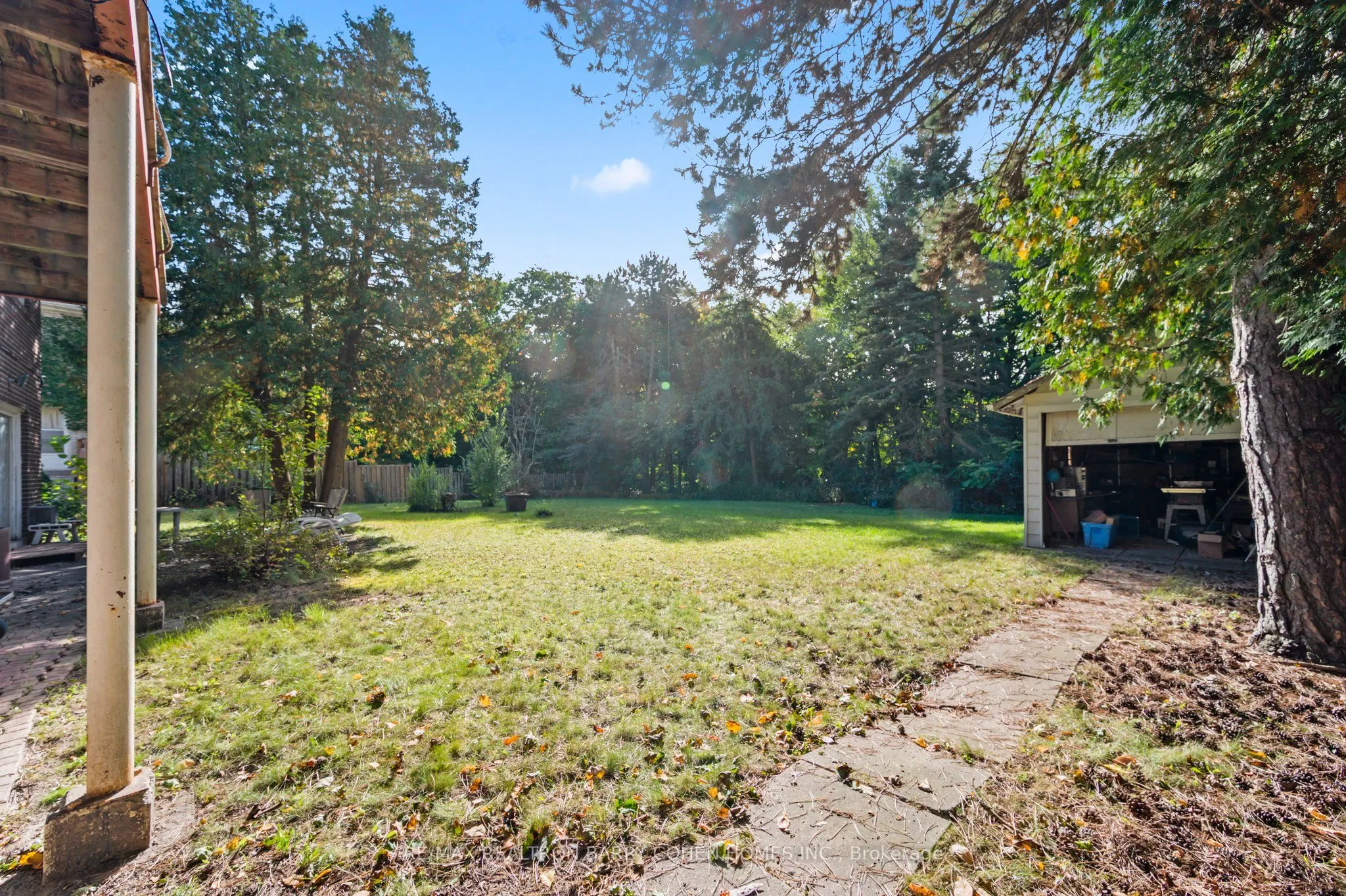 84 Bannatyne Drive
