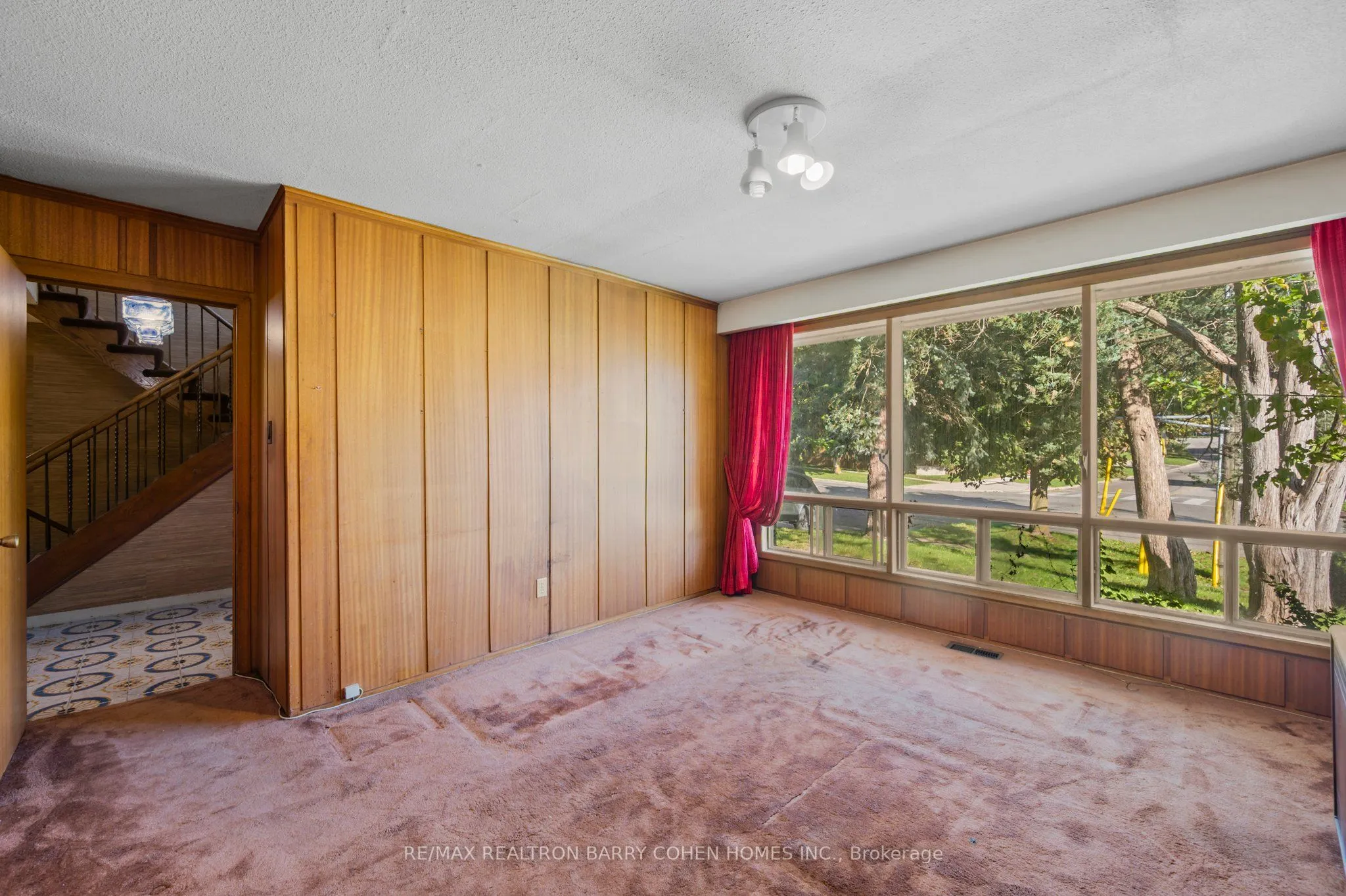84 Bannatyne Drive