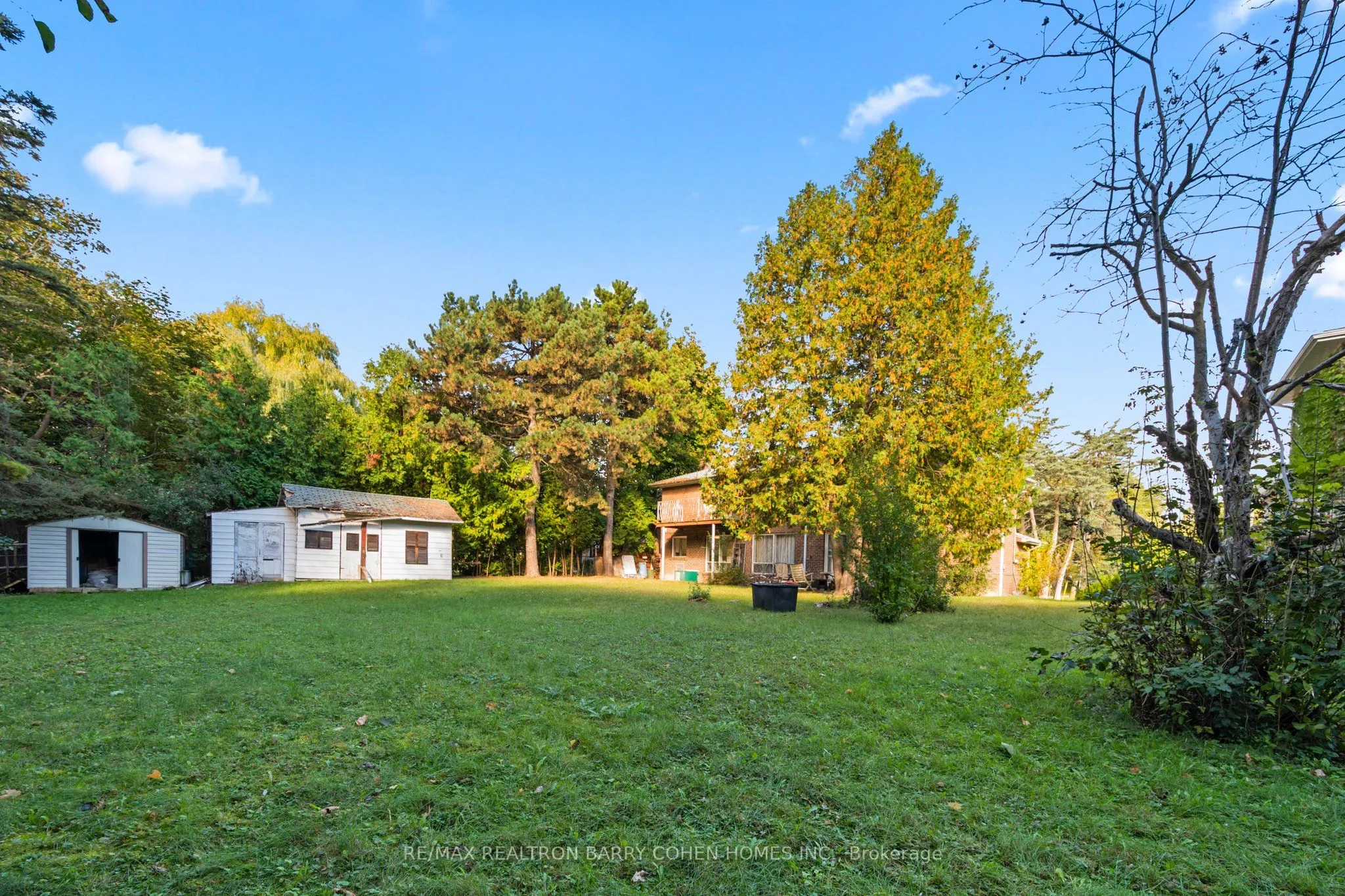84 Bannatyne Drive