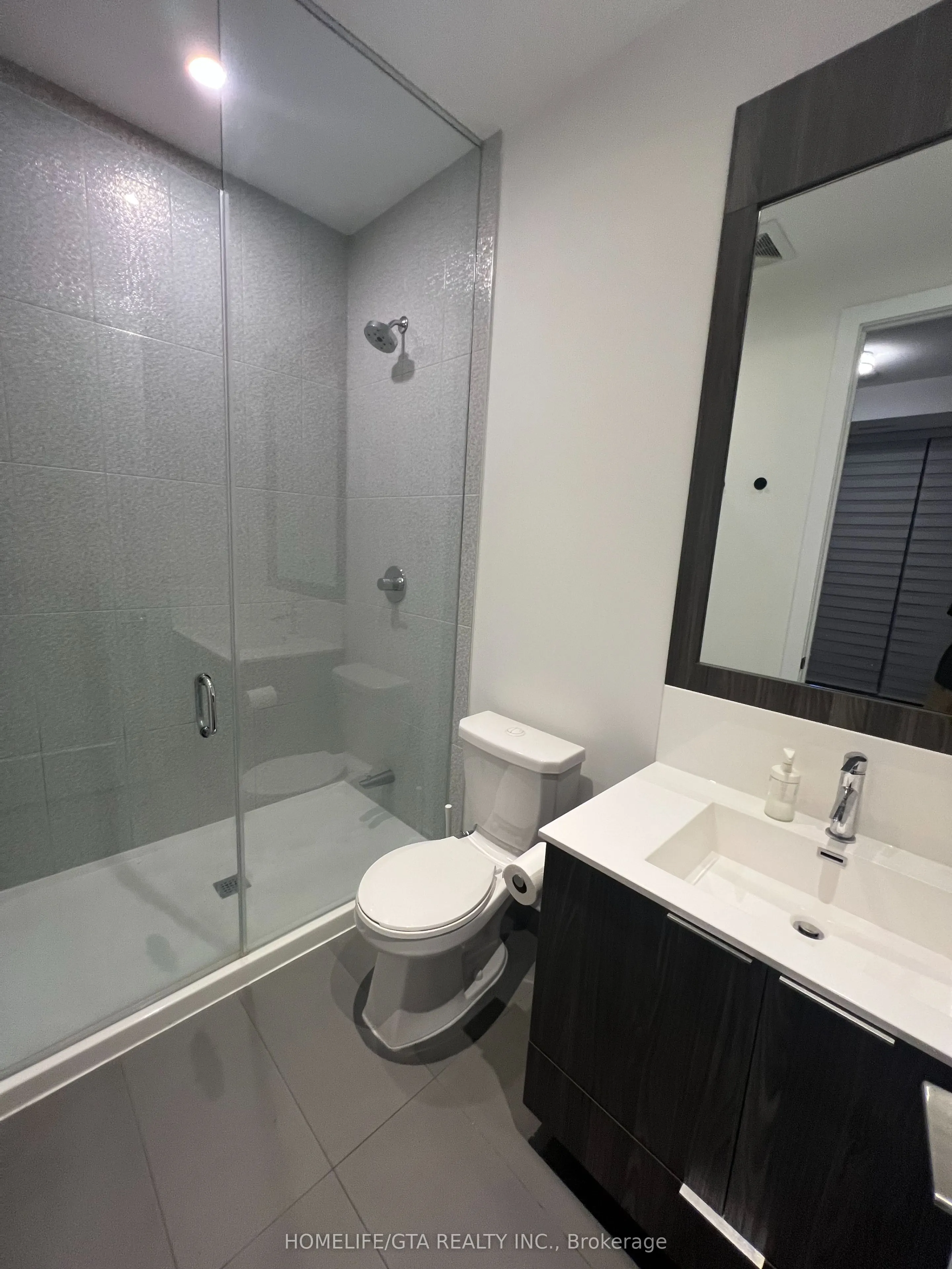 25 Adra Grado Way, #563
