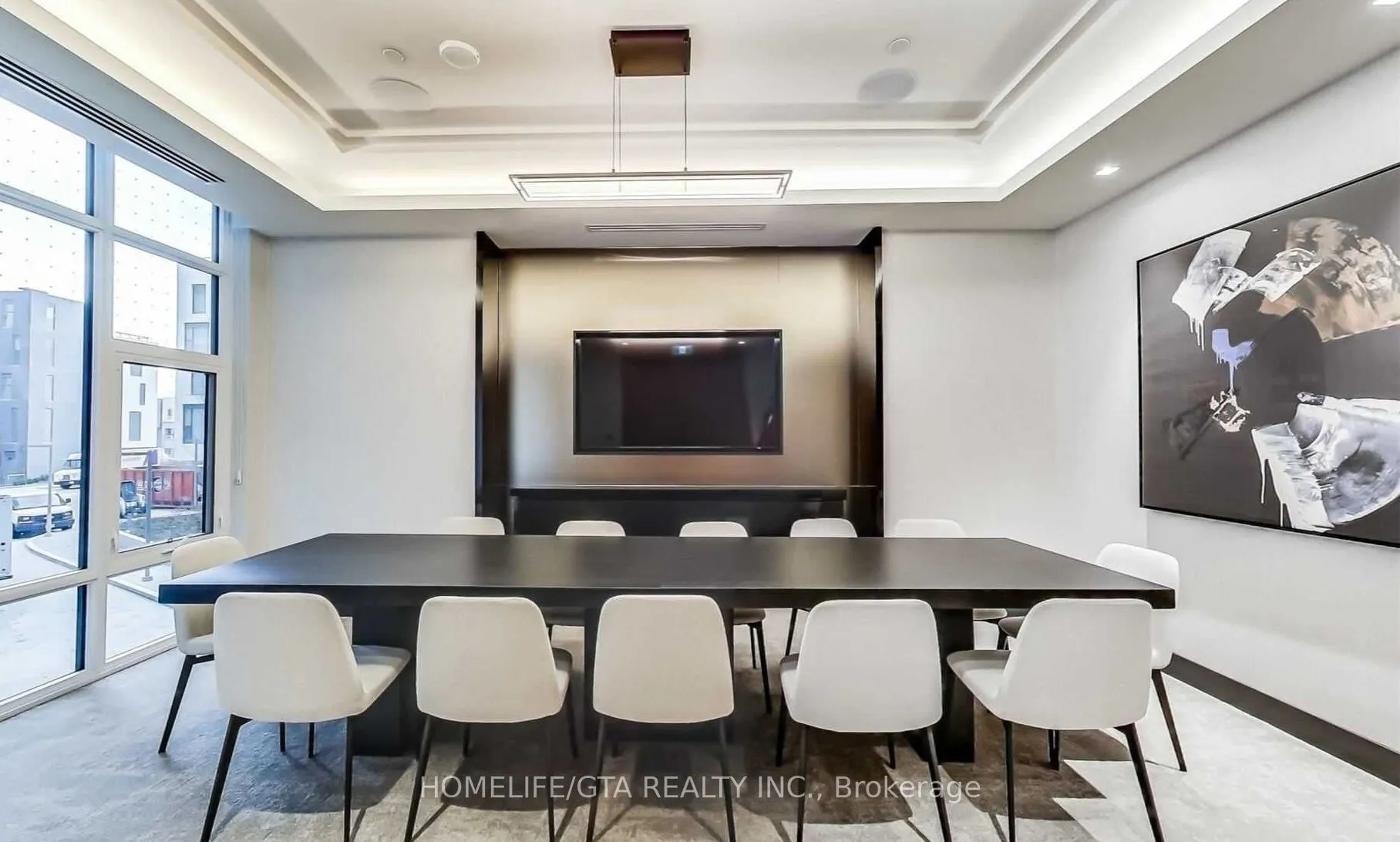 25 Adra Grado Way, #563