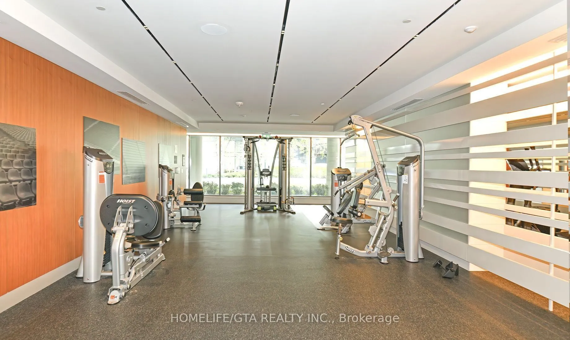 25 Adra Grado Way, #563