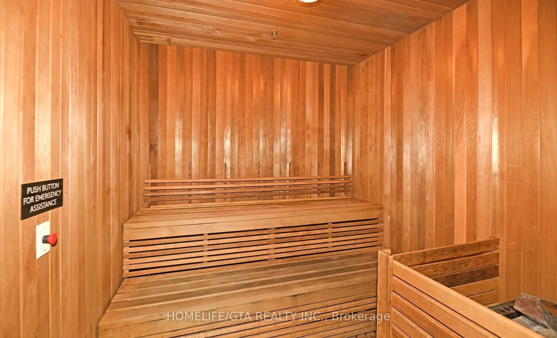 25 Adra Grado Way, #563