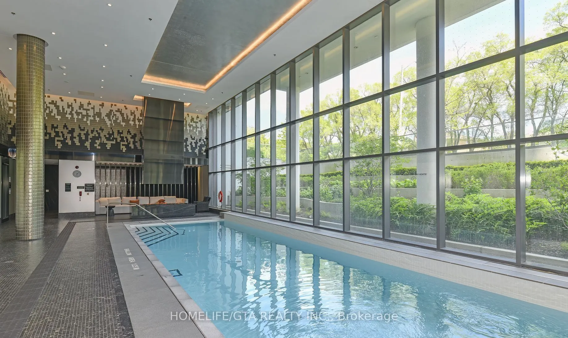 25 Adra Grado Way, #563