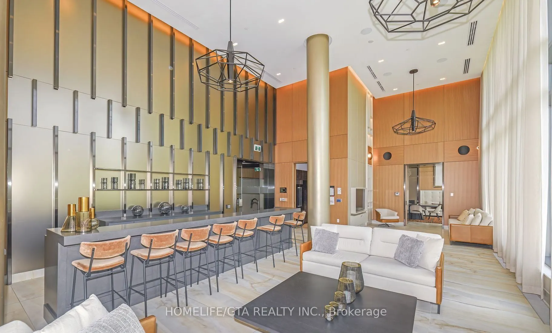 25 Adra Grado Way, #563
