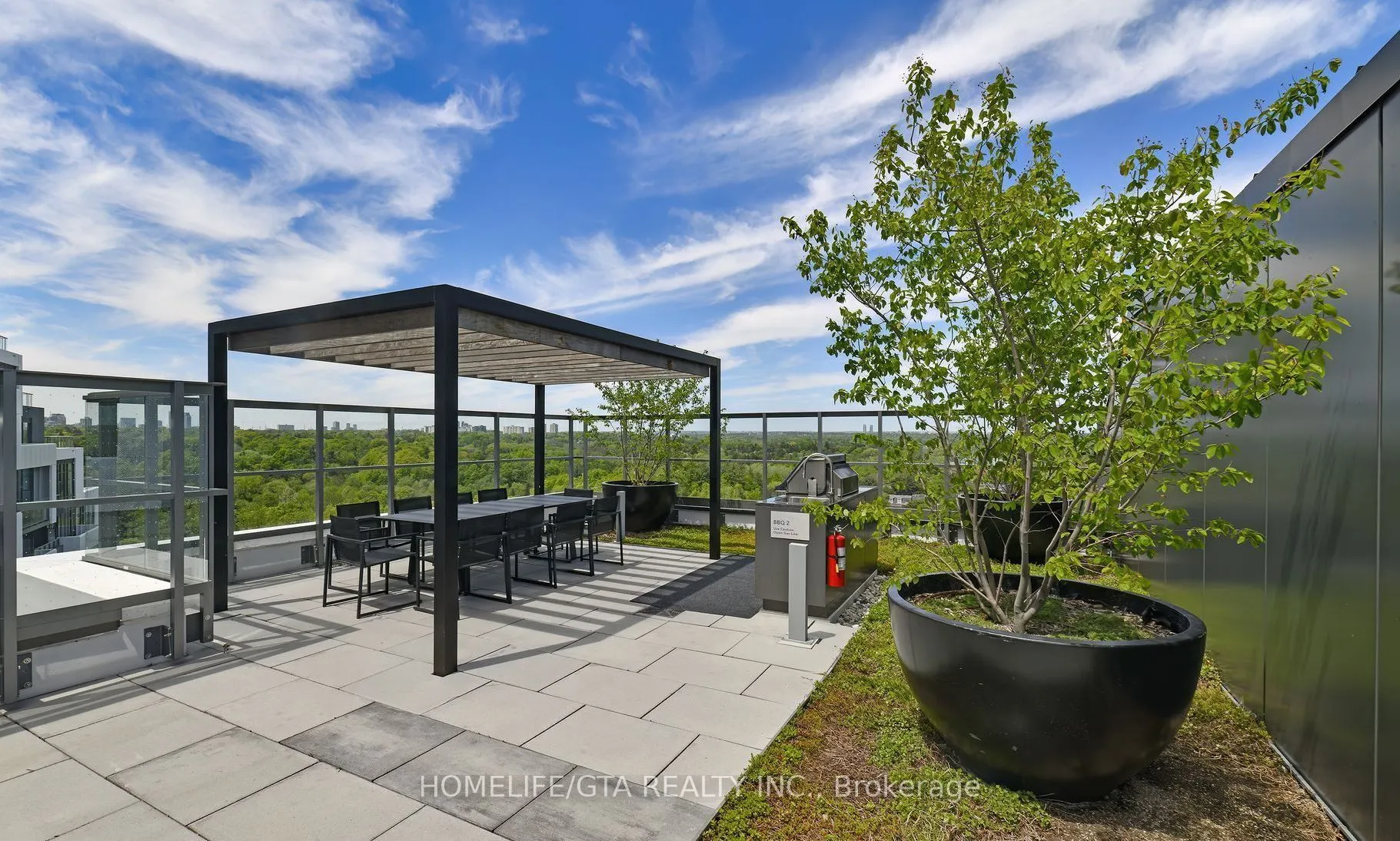 25 Adra Grado Way, #563