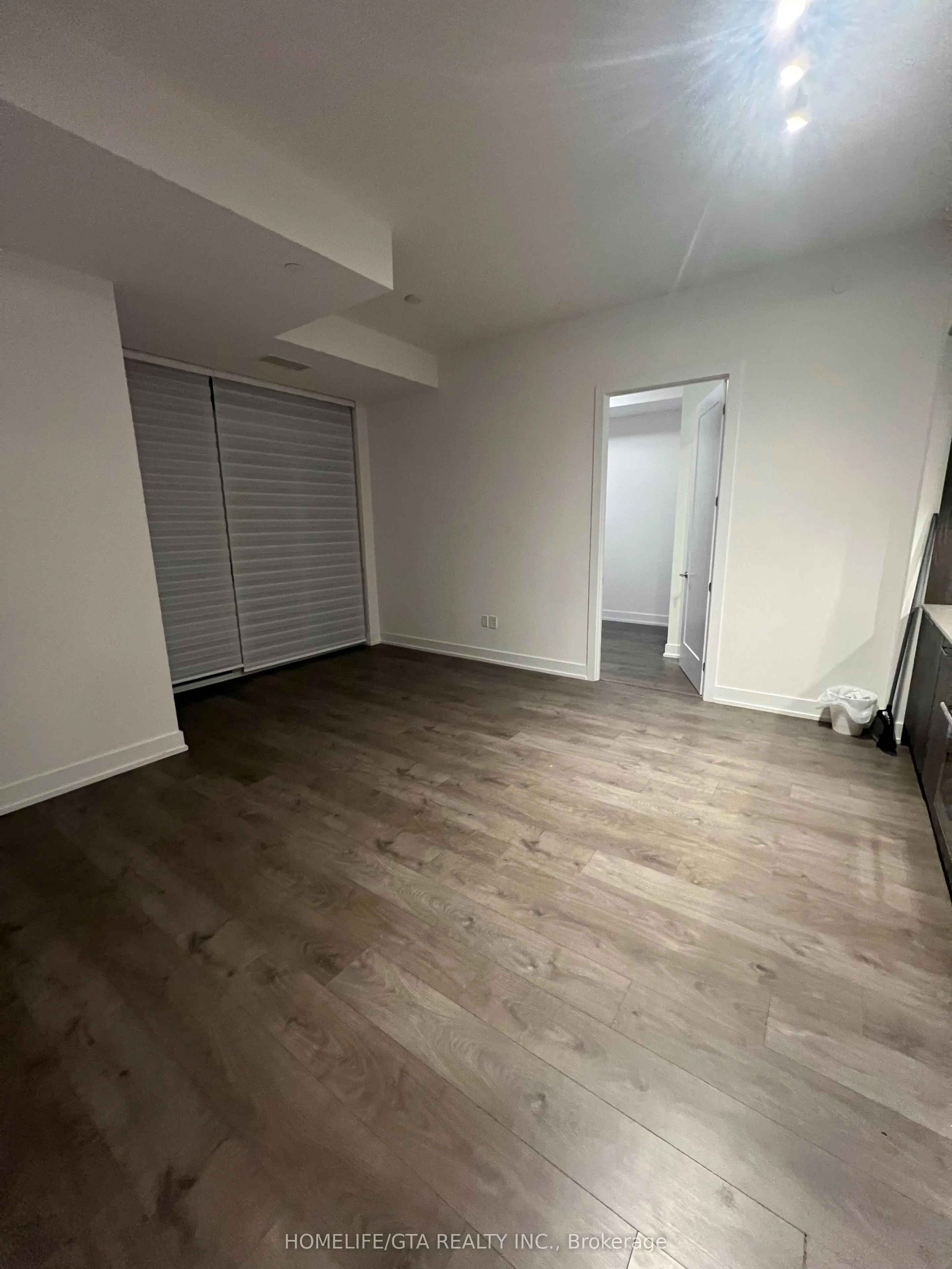 25 Adra Grado Way, #563