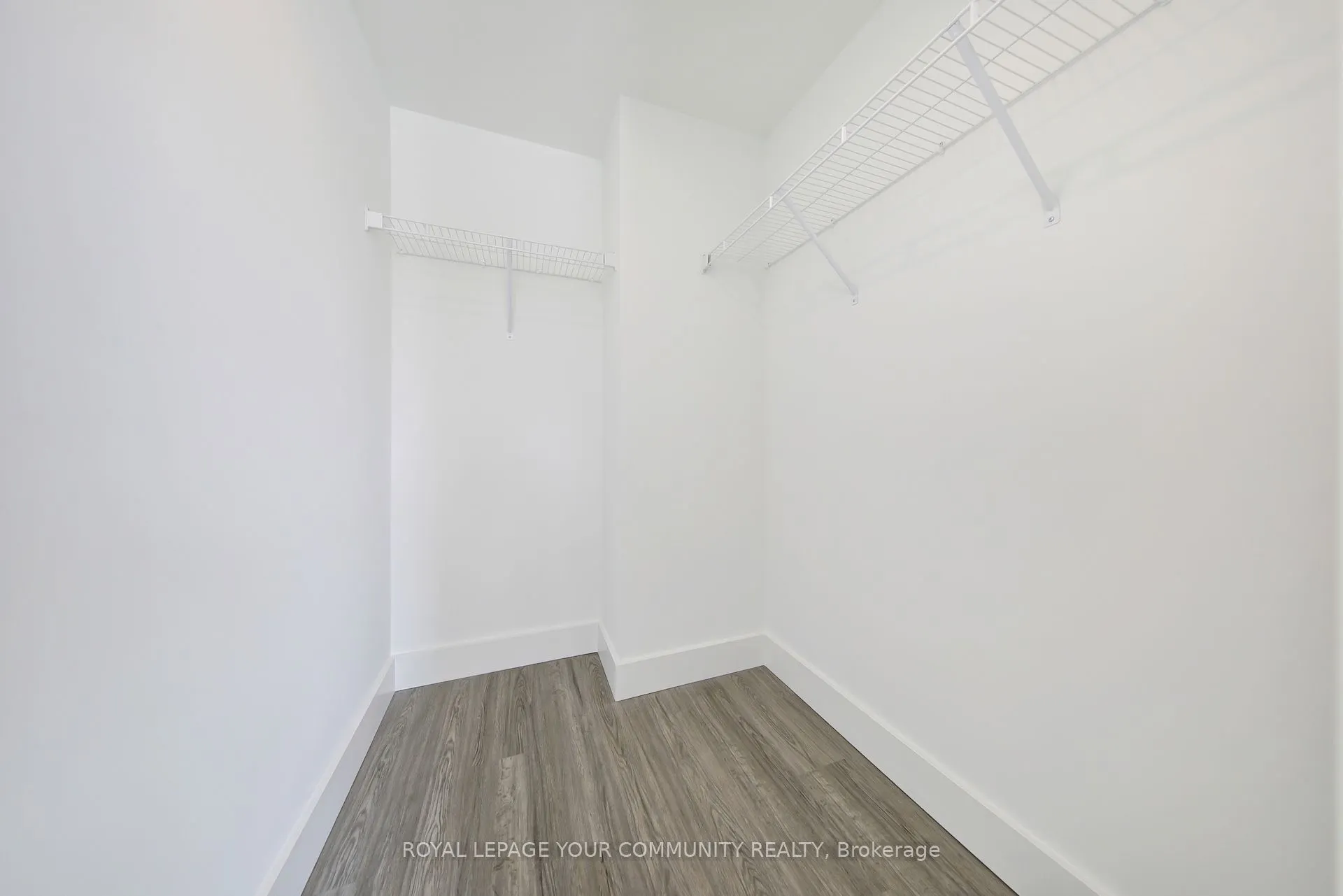 625 Sheppard Avenue E, #801