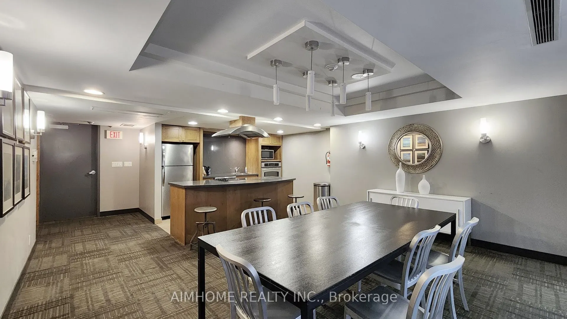 11 St Joseph Street, #306
