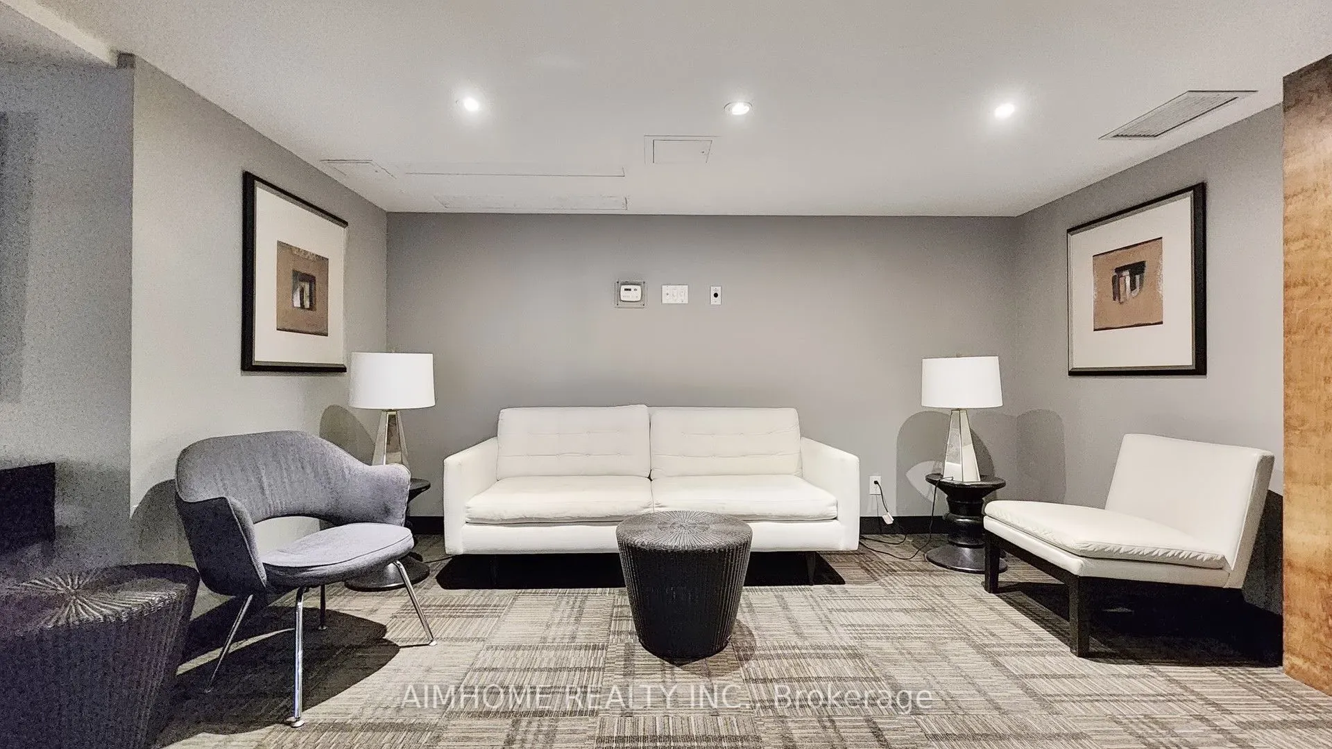 11 St Joseph Street, #306