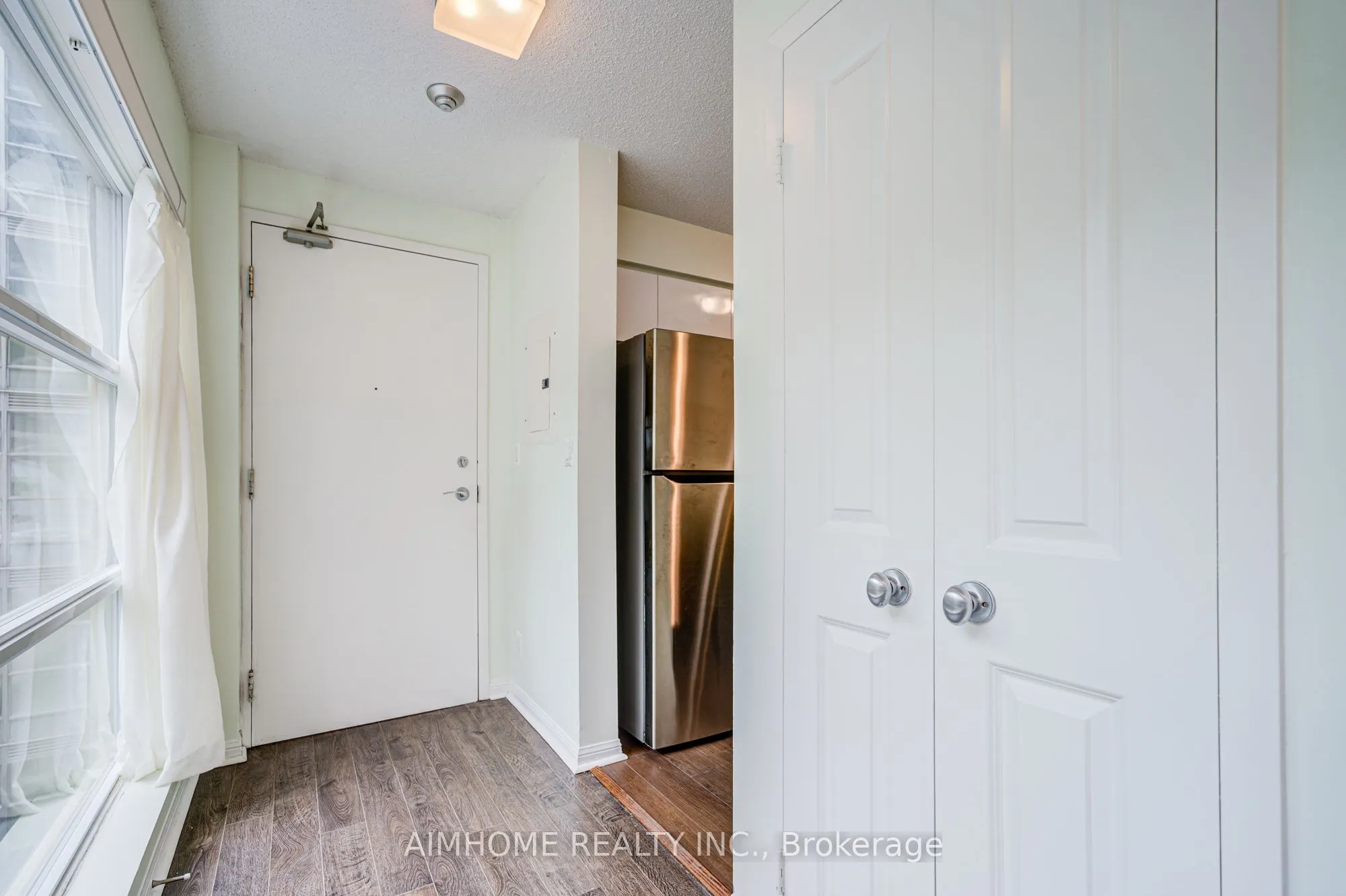 11 St Joseph Street, #306
