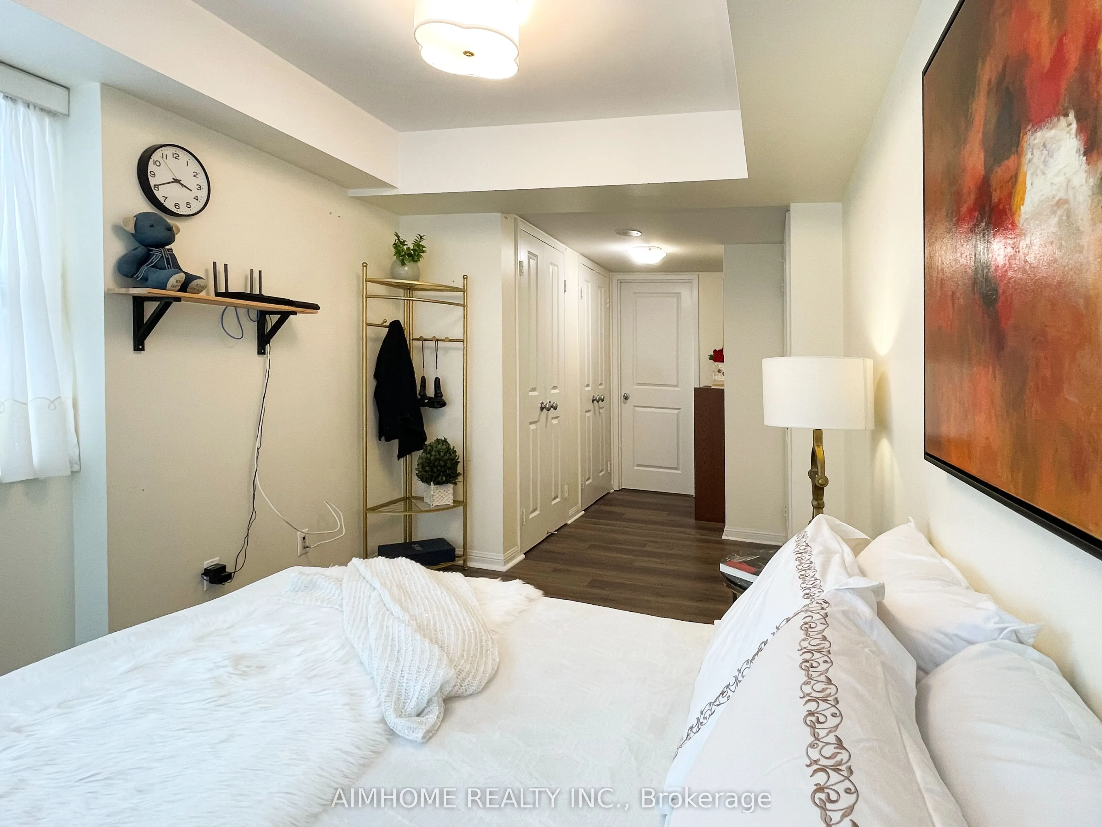 11 St Joseph Street, #306