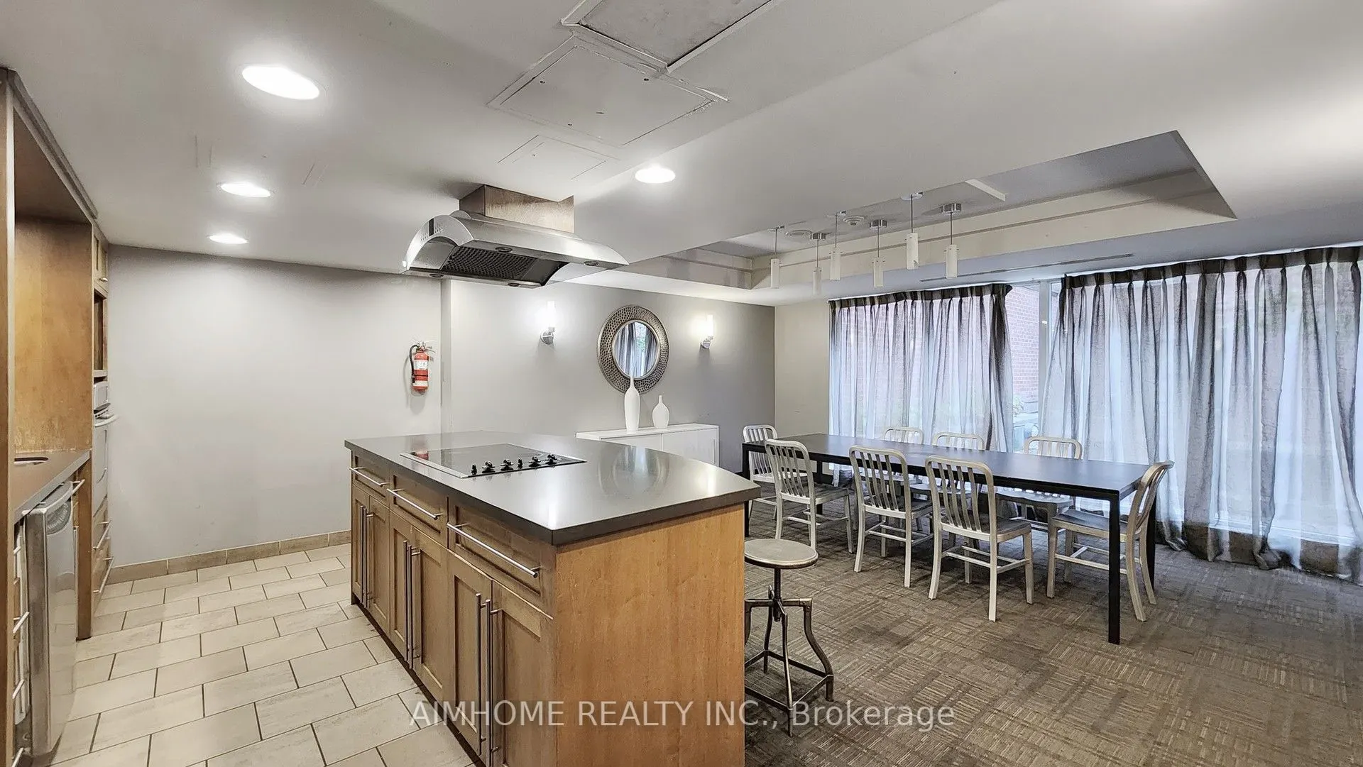 11 St Joseph Street, #306