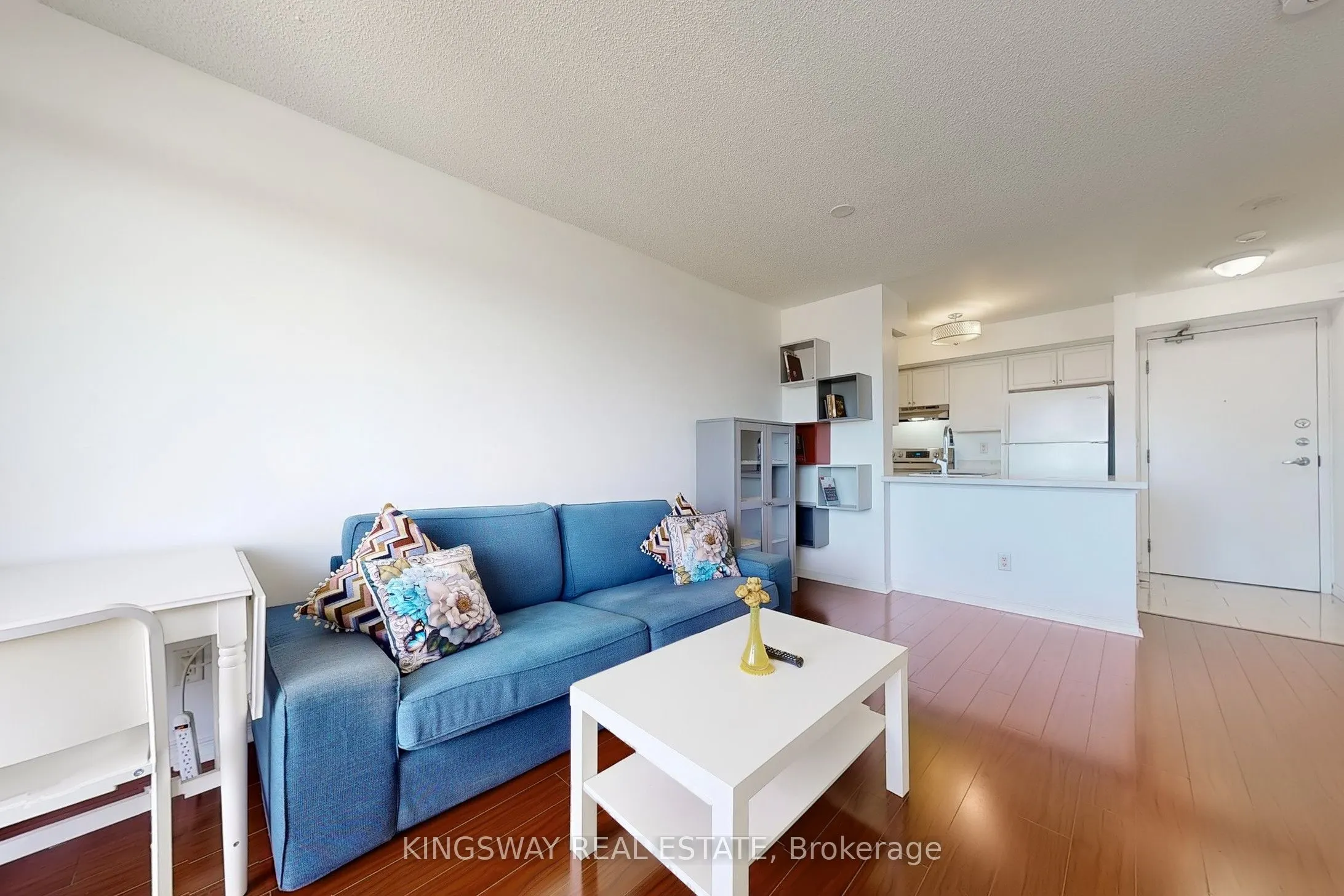 155 Beecroft Road, #2007