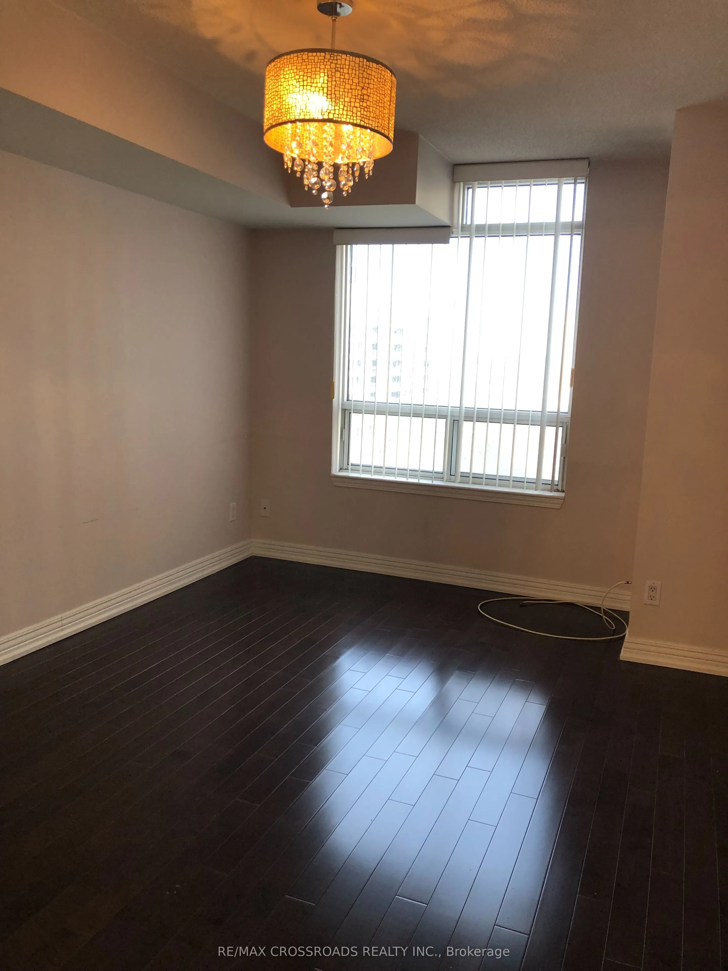 1 Rean Drive, #402