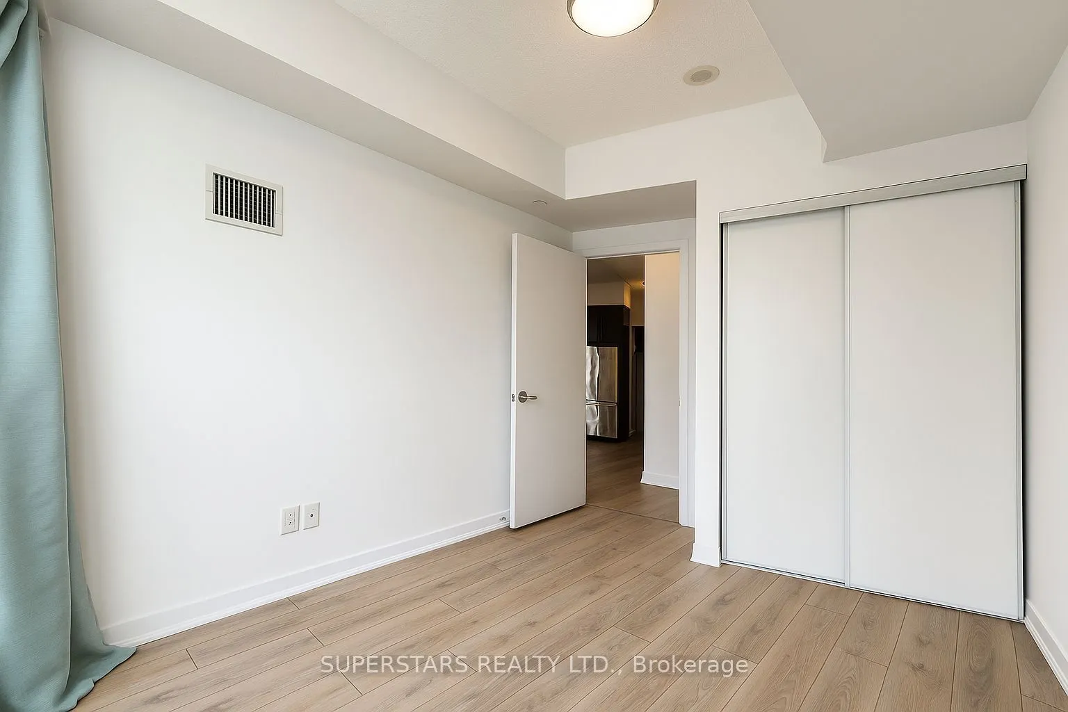 60 Berwick Avenue, #1409