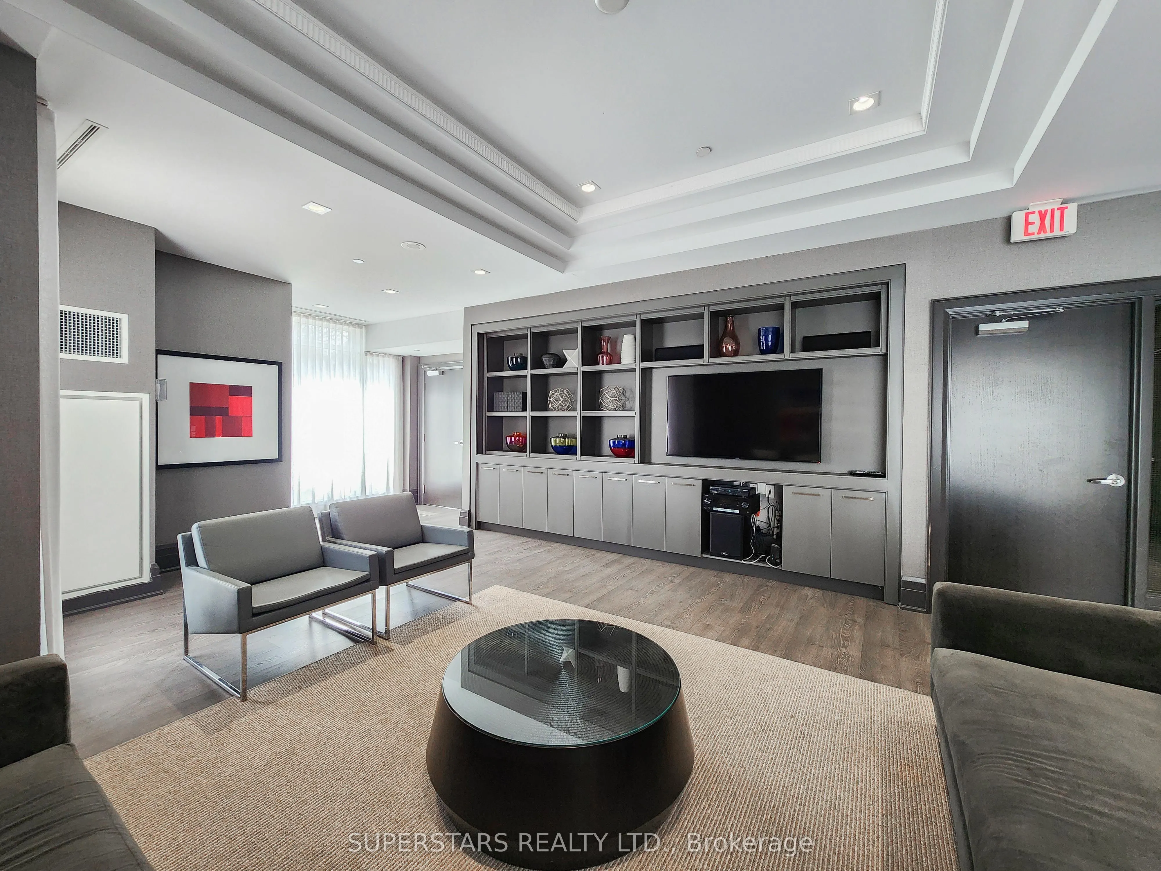 60 Berwick Avenue, #1409