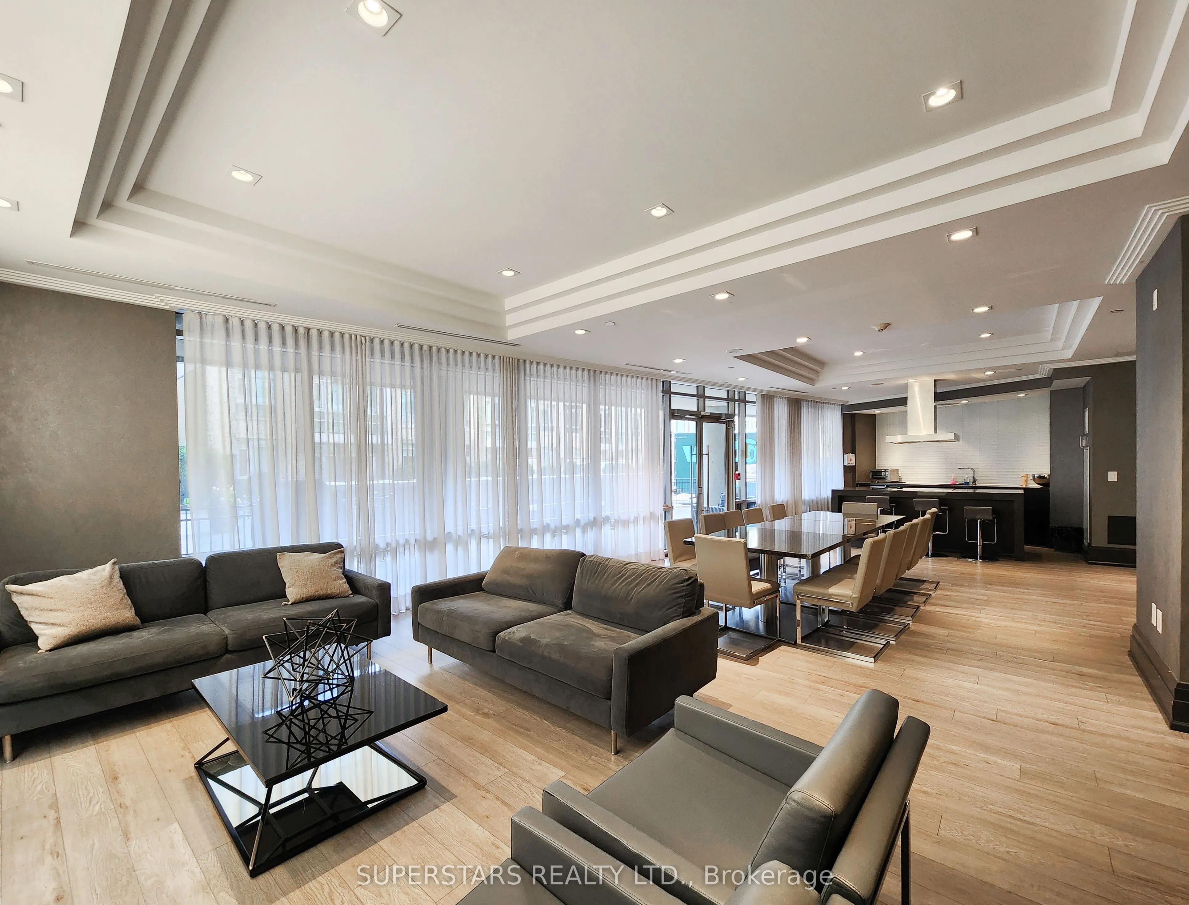 60 Berwick Avenue, #1409