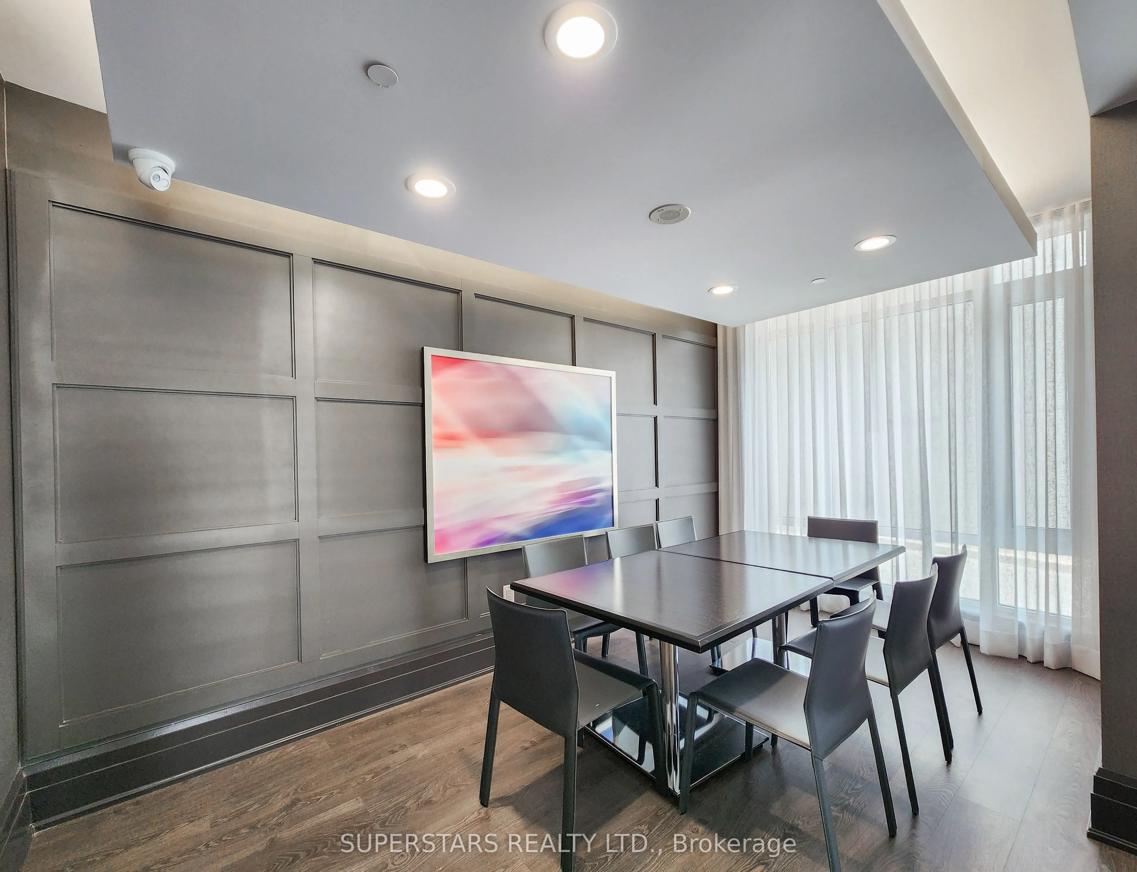 60 Berwick Avenue, #1409