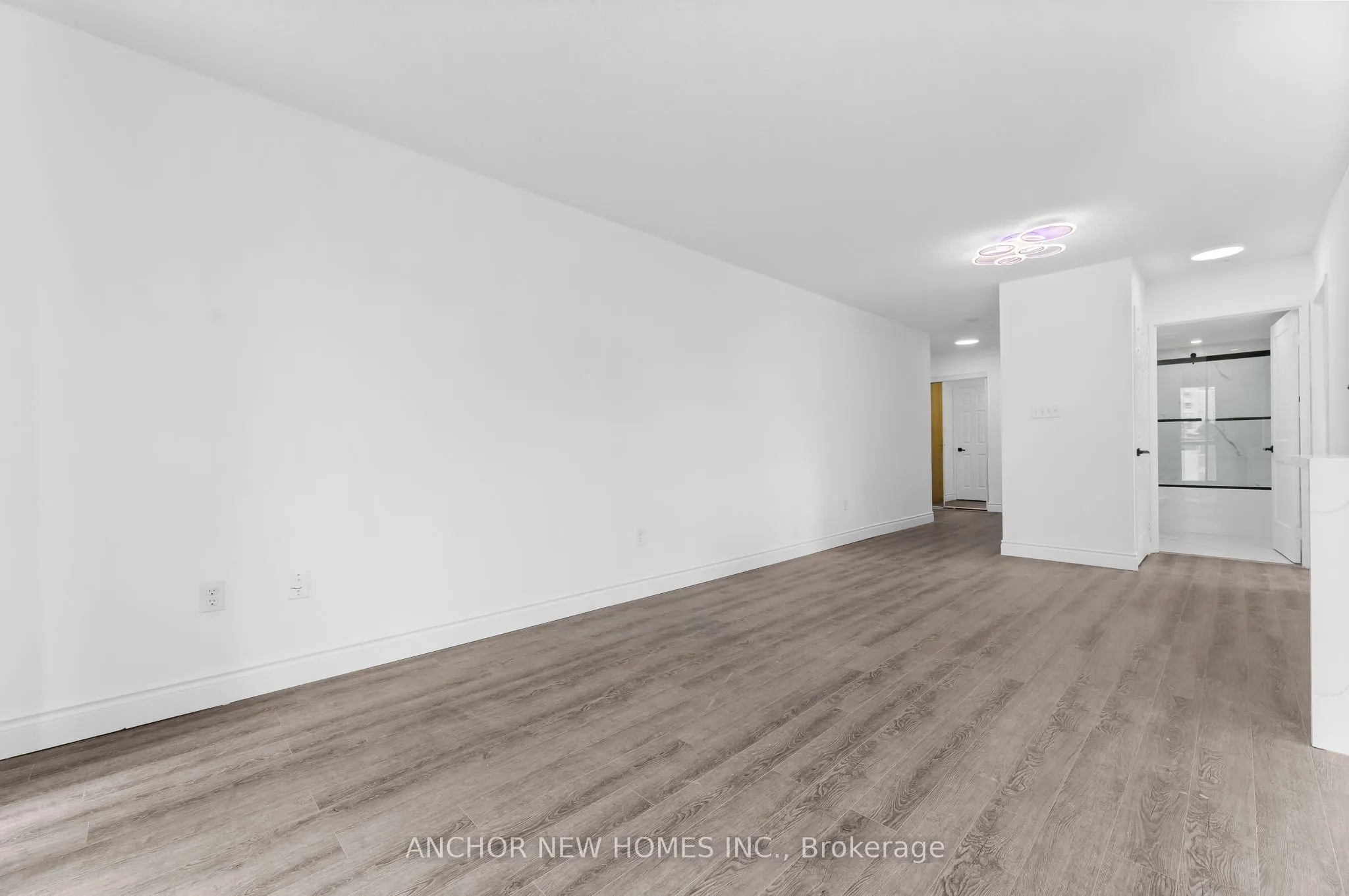 195 Merton Street, #515
